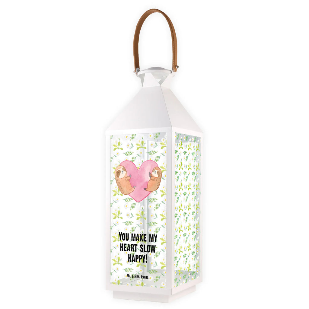 Decorative lantern sloths Heart Love, Loving, Two, Together, Marriage, Engagement, Proposal of marriage, Love gift, gift for her, gift for him, anniversary gift, Valentine&#39;s Day Gift for Women Love Gift Anniversary Wedding Anniversary Party Favor Gift for Girlfriend Gift for Partner Boyfriend Gift Token of Love for Men for Husband