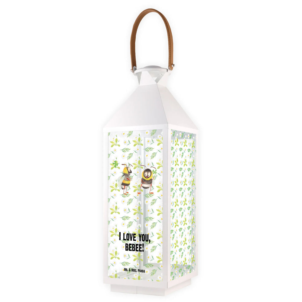 Dekoracyjna latarnia pszczoły para Miłość, partner, przyjaciel, przyjaciółka, mąż, żona, wesele, zaręczyny, prośba o rękę, prezent miłosny, rocznica, dzień ślubu