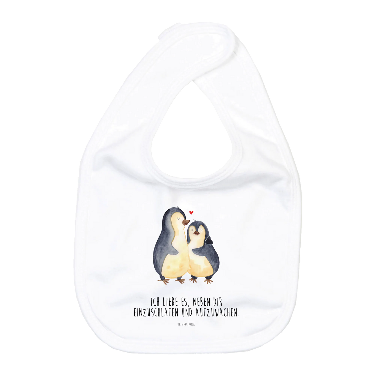 Bib penguins Fall asleep toddler, drool bib, baby bib, baby shower, spit cloth, baby party, Love, Loving, Two, Together, Marriage, Engagement, Proposal of marriage, Love gift, gift for her, gift for him, anniversary gift, Valentine's Day Gift for Women Love Gift Anniversary Wedding Anniversary Party Favor Gift for Girlfriend Gift for Partner Boyfriend Gift Token of Love for Men for Husband