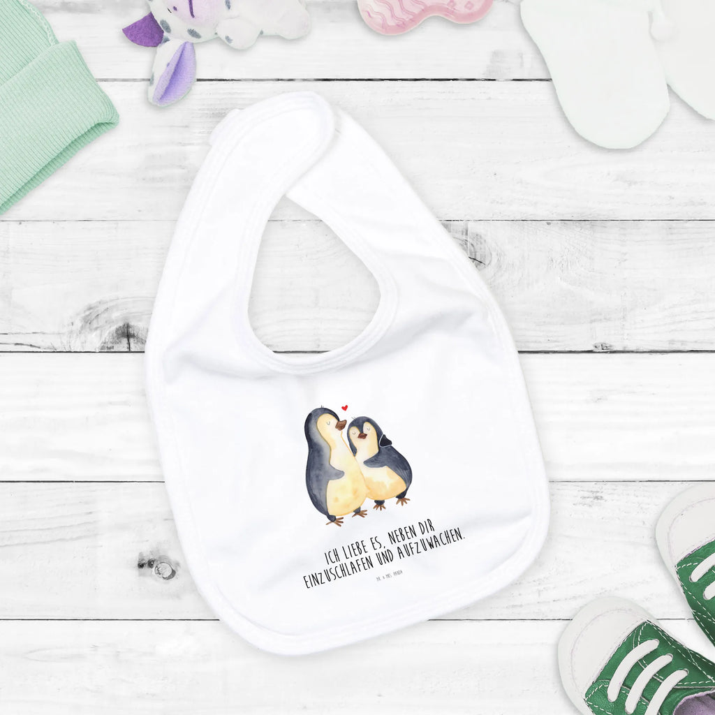 Bib penguins Fall asleep toddler, drool bib, baby bib, baby shower, spit cloth, baby party, Love, Loving, Two, Together, Marriage, Engagement, Proposal of marriage, Love gift, gift for her, gift for him, anniversary gift, Valentine&#39;s Day Gift for Women Love Gift Anniversary Wedding Anniversary Party Favor Gift for Girlfriend Gift for Partner Boyfriend Gift Token of Love for Men for Husband