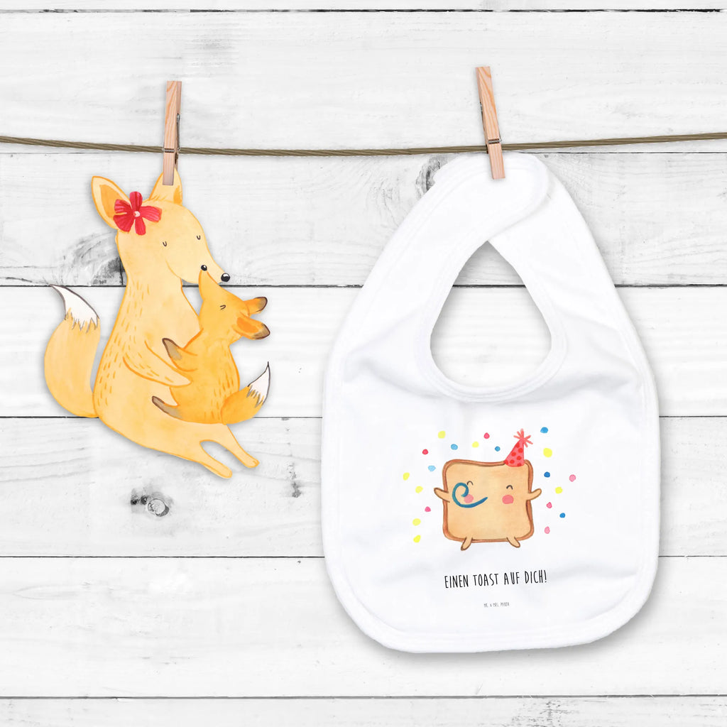 Bib toast party baby shower, baby party, spit cloth, baby bib, drool bib, toddler, Love, Loving, Two, Together, Marriage, Engagement, Proposal of marriage, Love gift, gift for her, gift for him, anniversary gift, Valentine&#39;s Day Gift for Women Love Gift Anniversary Wedding Anniversary Party Favor Gift for Girlfriend Gift for Partner Boyfriend Gift Token of Love for Men for Husband