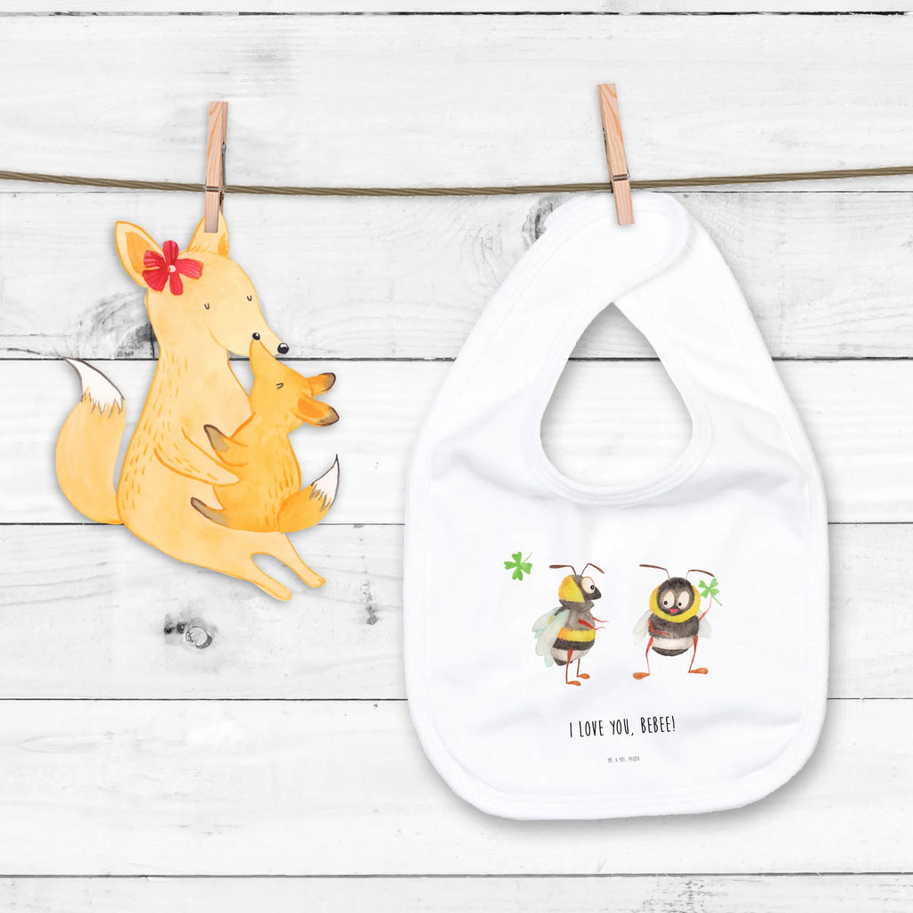 Bib bees Pair baby party, spit cloth, drool bib, baby shower, toddler, baby bib, Love, Loving, Two, Together, Marriage, Engagement, Proposal of marriage, Love gift, gift for her, gift for him, anniversary gift, Valentine&#39;s Day Gift for Women Love Gift Anniversary Wedding Anniversary Party Favor Gift for Girlfriend Gift for Partner Boyfriend Gift Token of Love for Men for Husband Turtles Turtles in Love