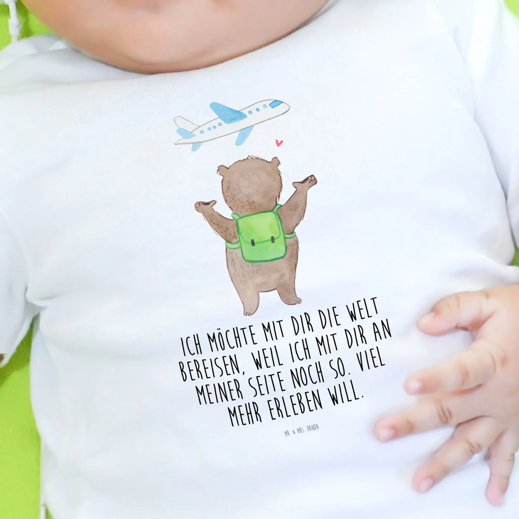 Organic Baby Shirt Bär Flugzeug Baby Shirt Mit Spruch, Baby Shirt Klassisch, Baby Shirt Geschenk, Baby Shirt Pastell, Baby Bio Shirt, Baby Shirt Alltag, Baby Shirt Bunt, Baby Sweatshirt, Baby Shirt Gestreift, Baby Shirt, Baby Shirt Modern, Baby Shirt Erstausstattung, Baby Shirt Neutral, Baby Pullover, Baby Shirt Grau, Baby Shirt Mit Aufdruck, Baby T-Shirt, Lustiges Baby Shirt, Süßes Baby Shirt, Baby Shirt Mit Motiv, Baby Shirt Unisex, Baby Kurzarmshirt, Baby Baumwollshirt, Baby Shirt Weiß, Baby Shirt Zur Geburt, Baby Top, Baby Langarmshirt, Baby Hemd, Baby Shirt Mädchen, Baby Shirt Junge, Baby Oberteil, Baby Jerseyshirt, Freund, Freundin, Jahrestag, Verlobung, Liebesgeschenk, Ehefrau, Heiratsantrag, Heiraten, Hocheitstag, Ehemann, Partner, Liebe, für Ehemann, Geschenk für Frauen, Mitbringsel, für Männer, Hochzeitstag, Geschenk für Freundin, Liebesbeweis, Geschenk für Partner, Valentinstag