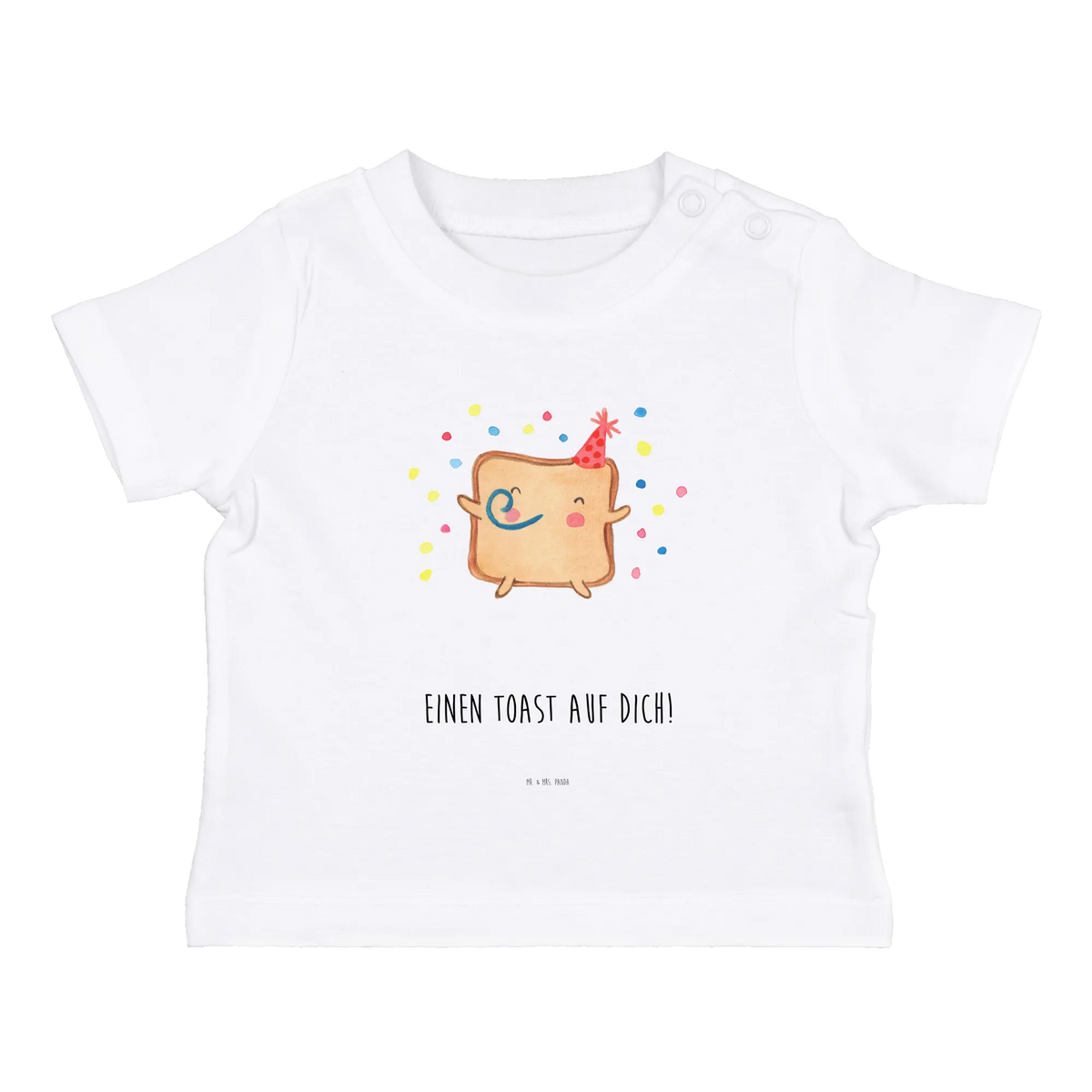 Organic Baby Shirt Toast Party Baby Shirt, Organic Baby T-Shirt, Bio Baby Shirt, Baby Top, Öko Baby T-Shirt, Babyshirt, Kinder Shirt, Organic Baby Shirt, Baby Baumwollshirt, Bio Babyshirt, Baby Jerseyshirt, Bio Baby T-Shirt, Baby Kurzarmshirt, Kleinkind Shirt, T-Shirt Baby, Bio T-Shirt, Baby Oberteil, Kinder Top, Baby Bio Shirt, Baby T-Shirt, Kinder T-Shirt, Kinder Oberteil, Kleinkind T-Shirt, Baumwolle Baby Shirt, Freundin, Freund, Liebe, Liebesgeschenk, Jahrestag, Verlobung, Partner, Ehemann, Ehefrau, Heiraten, Heiratsantrag, Hocheitstag, Geschenk für Freundin, Geschenk für Partner, Valentinstag, für Ehemann, für Männer, Hochzeitstag, Mitbringsel, Geschenk für Frauen, Liebesbeweis