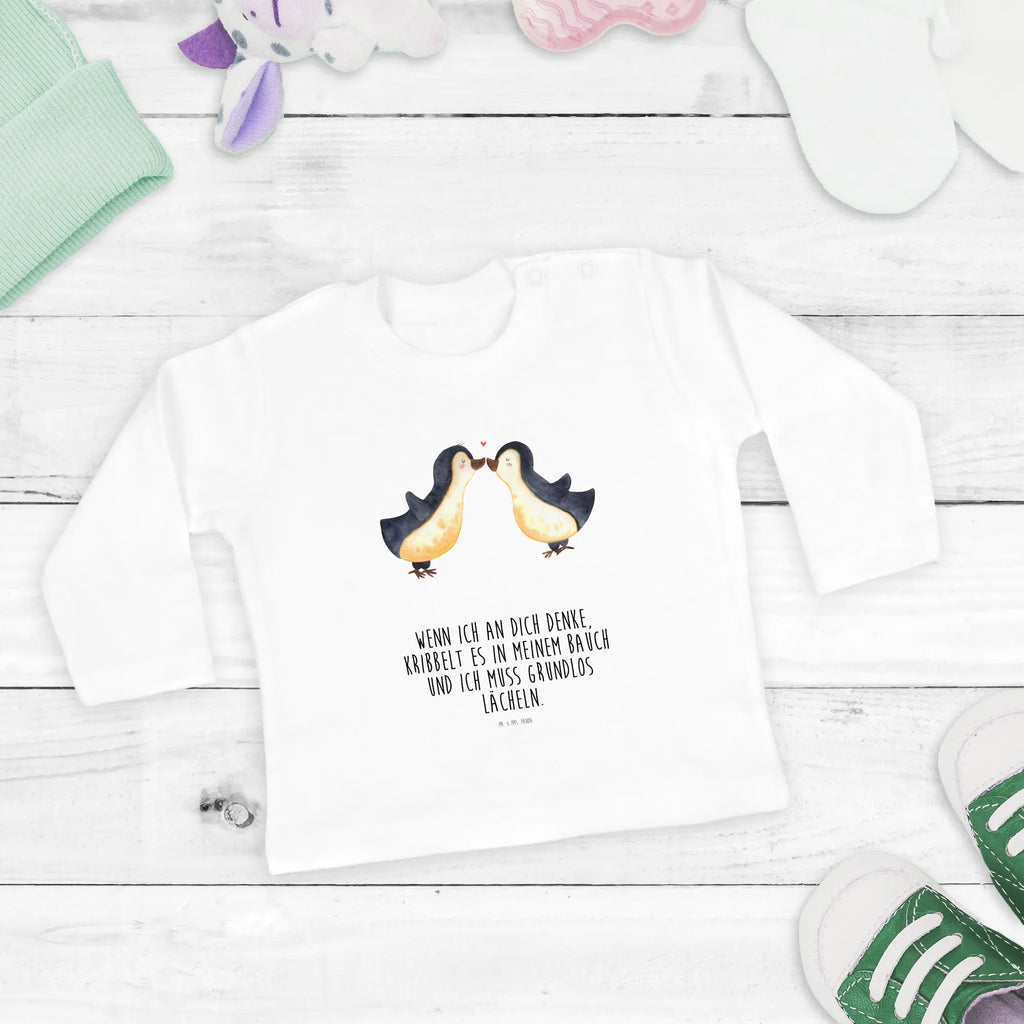 Baby long-sleeve penguins kiss bio, boys, Girls, clothing, baby, long sleeve, Love, Loving, Two, Together, Marriage, Engagement, Proposal of marriage, Love gift, gift for her, gift for him, anniversary gift, Valentine&#39;s Day Gift for Women Love Gift Anniversary Wedding Anniversary Party Favor Gift for Girlfriend Gift for Partner Boyfriend Gift Token of Love for Men for Husband