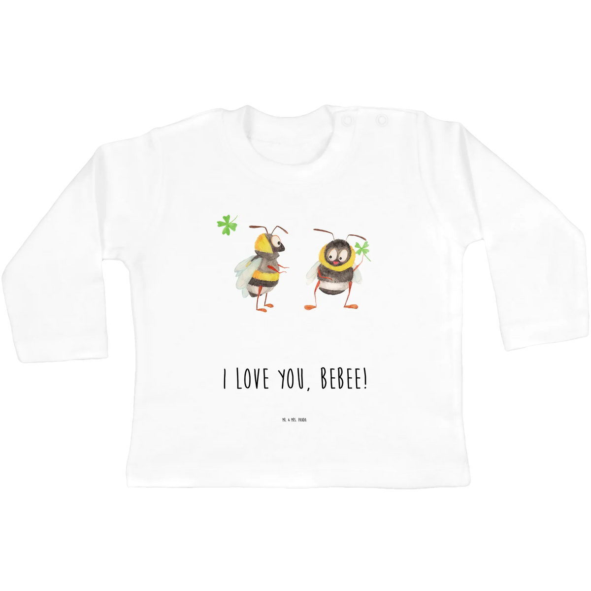 Baby long-sleeve bees Pair boys, clothing, Girls, long sleeve, baby, bio, Love, Loving, Two, Together, Marriage, Engagement, Proposal of marriage, Love gift, gift for her, gift for him, anniversary gift, Valentine's Day Gift for Women Love Gift Anniversary Wedding Anniversary Party Favor Gift for Girlfriend Gift for Partner Boyfriend Gift Token of Love for Men for Husband Turtles Turtles in Love