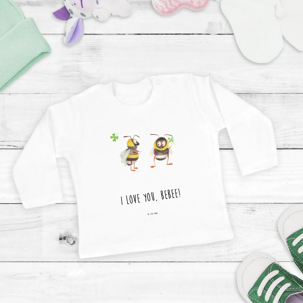 Baby long-sleeve bees Pair boys, clothing, Girls, long sleeve, baby, bio, Love, Loving, Two, Together, Marriage, Engagement, Proposal of marriage, Love gift, gift for her, gift for him, anniversary gift, Valentine&#39;s Day Gift for Women Love Gift Anniversary Wedding Anniversary Party Favor Gift for Girlfriend Gift for Partner Boyfriend Gift Token of Love for Men for Husband Turtles Turtles in Love