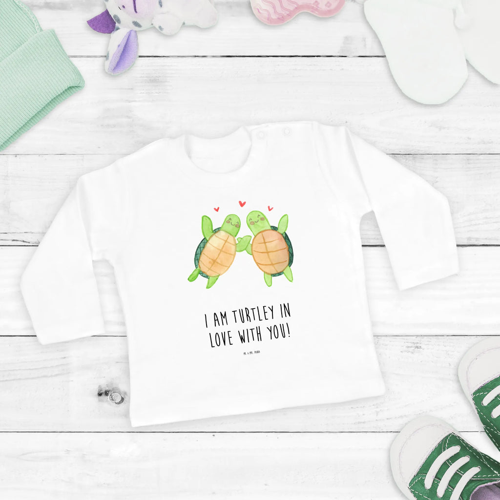Baby long-sleeve turtles Pair Girls, long sleeve, clothing, baby, bio, boys, Love, Loving, Two, Together, Marriage, Engagement, Proposal of marriage, Love gift, gift for her, gift for him, anniversary gift, Valentine&#39;s Day Gift for Women Love Gift Anniversary Wedding Anniversary Party Favor Gift for Girlfriend Gift for Partner Boyfriend Gift Token of Love for Men for Husband