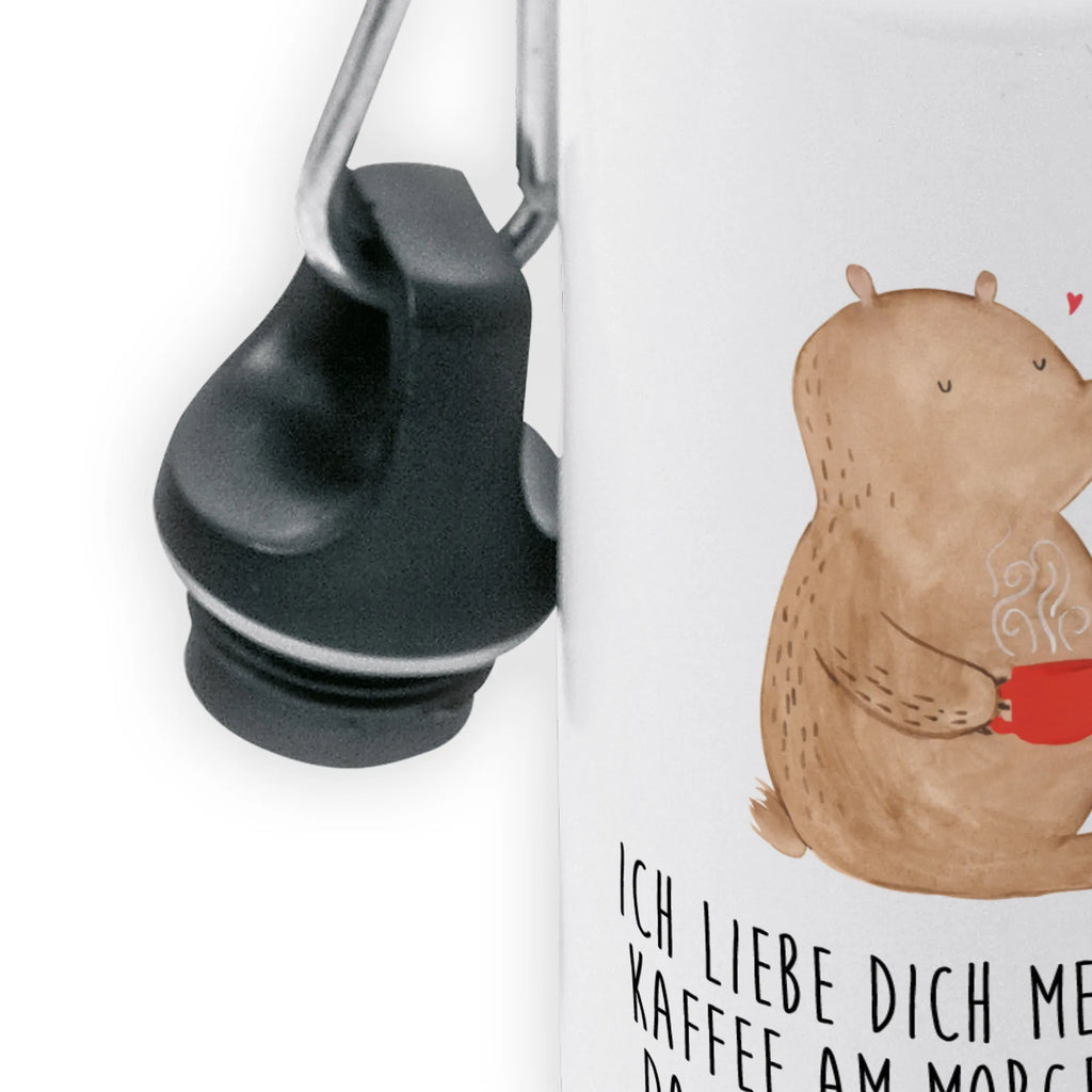 Kindertrinkflasche Bär Morgenkaffee Leichte Flasche, Fitnessflasche, Fahrradflasche, Edelstahl Trinkflasche, Trinkbehälter, Thermo Trinkflasche Doppelwandig, Aluminium Trinkflasche, Wiederverwendbare Flasche, Trinkflasche Mit Filter, Trinkflasche, Kunststoff Trinkflasche, Trinkflasche Für Alltag, Glas Trinkflasche, Flasche To Go, Sportflasche, Trinkflasche Für Unterwegs, BPA-freie Flasche, Getränkeflasche, Nachhaltige Trinkflasche, Borosilikatglas Trinkflasche, Thermoflasche, Isolierflasche, Outdoorflasche, Trinkflasche Für Reisen, Kindergeburtstag, Flasche Mit Deckel, Wasserflasche, Freundin, Freund, Liebe, Liebesgeschenk, Jahrestag, Verlobung, Partner, Ehemann, Ehefrau, Heiraten, Heiratsantrag, Hocheitstag, für Männer, Geschenk für Frauen, Geschenk für Partner, Hochzeitstag, Geschenk für Freundin, Valentinstag, Mitbringsel, Liebesbeweis, für Ehemann