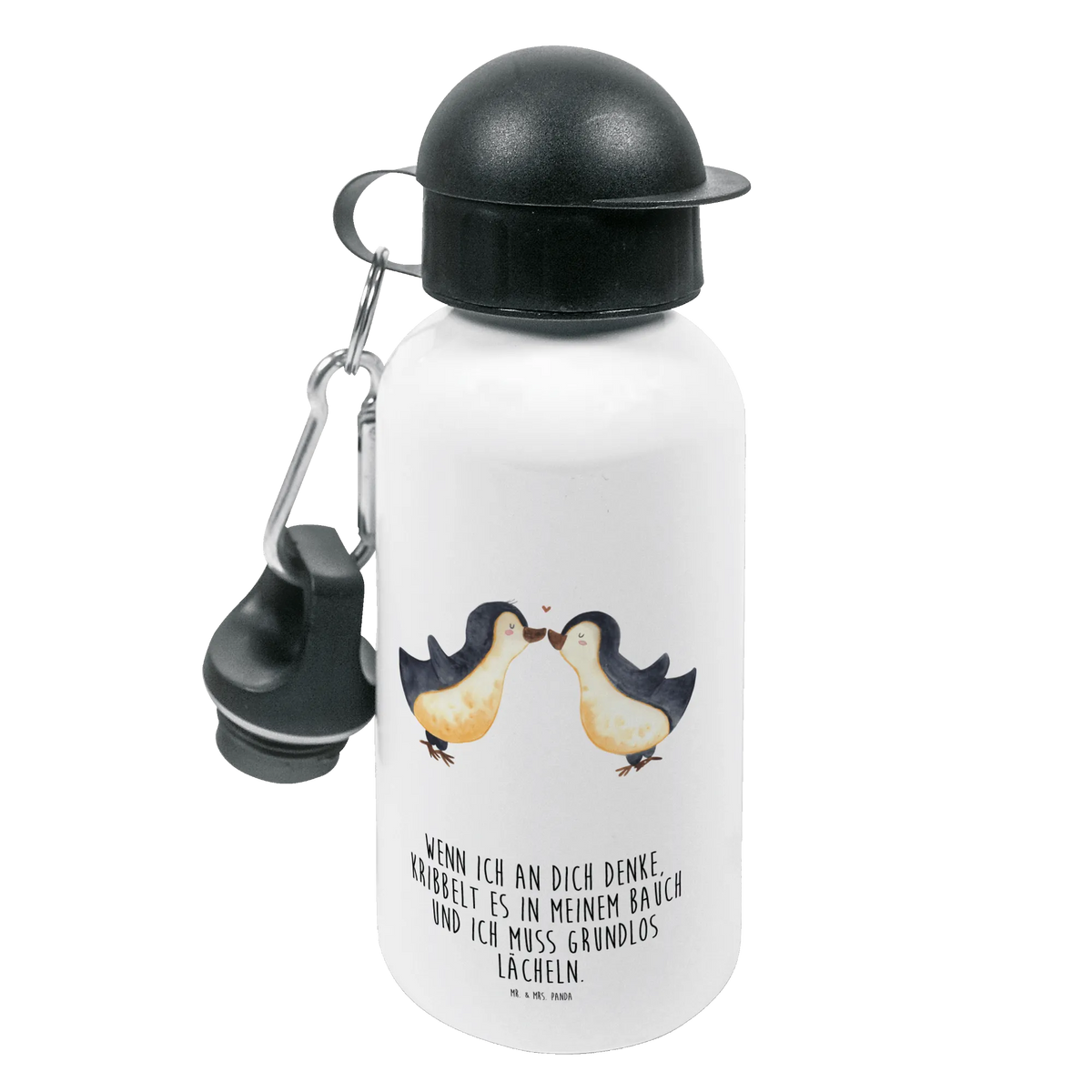 Kindertrinkflasche Pinguine Kuss Flasche Kinder, Sportflasche, Auslaufsichere Kindertrinkflasche, Kinder Alu Trinkflasche, Outdoorflasche, Trinkflasche Schule, Kinderflasche Kindergarten, Trinkflasche Für Kinder, Trinkflasche, Bruchsichere Kindertrinkflasche, Sportflasche Kinder, Trinkflasche für die Schule, Outdoor Trinkflasche Kinder, Trinkflasche Kindergarten, Flasche für Kinder, Aluminium Trinkflasche Kinder, Kita-Flasche, Trinkbehälter, Kindertrinkflasche, Kindergarten Trinkflasche, Kinderflasche, Trinkflasche Kita, Kindergartenflasche, Alu Trinkflasche Kinder, Getränkeflasche Kinder, Kita Trinkflasche, Kinderflasche Schule, Kinder Sportflasche, outdoor trinkflasche, Wasserflasche, Kinder Trinkflasche, Trinkflasche Kinder Aluminium, Trinkflasche Kinder, Getränkeflasche, Kinderflasche Aluminium, Wasserflasche Kinder, schulflasche, Kinder Wasserflasche, Aluminiumflasche, Trinkflasche für den Kindergarten, Freundin, Freund, Liebe, Liebesgeschenk, Jahrestag, Verlobung, Partner, Ehemann, Ehefrau, Heiraten, Heiratsantrag, Hocheitstag, Mitbringsel, Hochzeitstag, Liebesbeweis, Valentinstag, Geschenk für Partner, Geschenk für Frauen, für Männer, Geschenk für Freundin, für Ehemann