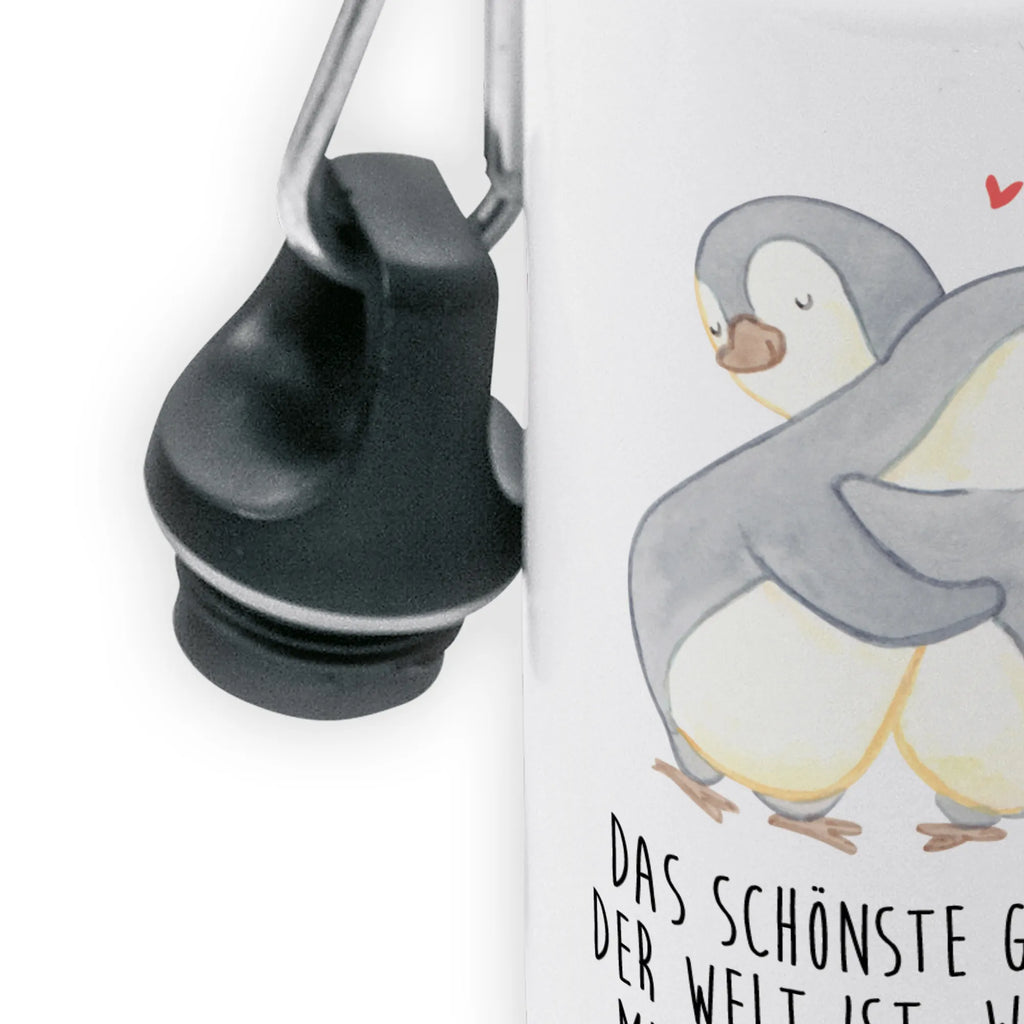 Kids drinks bottle penguins Cuddle Drinking bottle, Bottle, Children, Primary school, Children's bottle, Kids, Kindergarten bottle, Love, Loving, Two, Together, Marriage, Engagement, Proposal of marriage, Love gift, gift for her, gift for him, anniversary gift, Valentine&#39;s Day Gift for Women Love Gift Anniversary Wedding Anniversary Party Favor Gift for Girlfriend Gift for Partner Boyfriend Gift Token of Love for Men for Husband