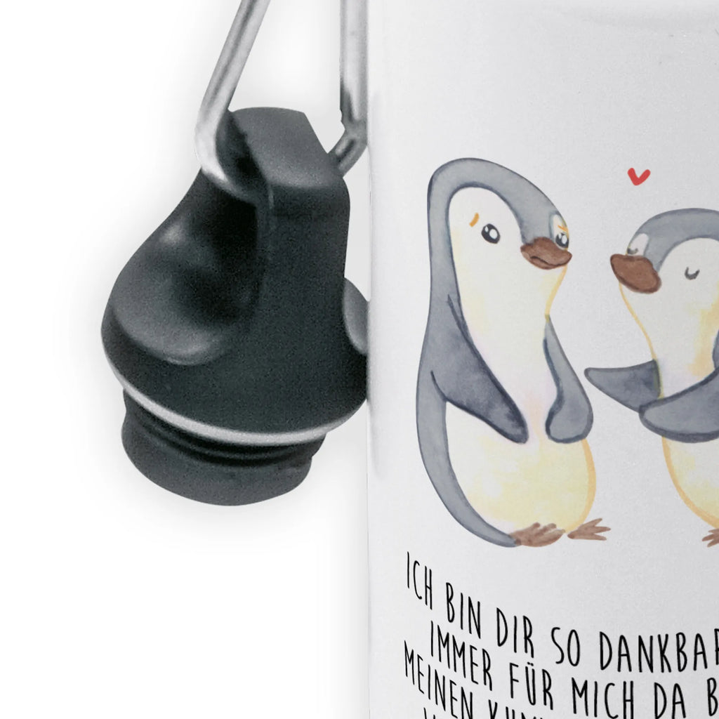Kindertrinkflasche Pinguine trösten Spülmaschinenfeste Trinkflasche, Fahrradflasche, Trinkbehälter, Trinkflasche Für Schule, Trinkflasche Für Herren, Edelstahl Trinkflasche, Glas Trinkflasche, Thermoflasche, Umweltfreundliche Trinkflasche, Thermo Trinkflasche Doppelwandig, Trinkflasche Mit Strohhalm, Trinkflasche Für Wandern, Trinkflasche Für Alltag, Trinkflasche Für Unterwegs, Leichte Flasche, Flasche To Go, Trinkflasche Für Fahrrad, BPA-freie Flasche, Flasche Mit Deckel, Borosilikatglas Trinkflasche, Wasserflasche, Trinkflasche Für Kinder, Outdoorflasche, Trinkflasche Für Büro, Nachhaltige Trinkflasche, Trinkflasche Mit Filter, Thermosflasche, Sportflasche, Trinkflasche Für Erwachsene, Trinkflasche, Trinkflasche Für Reisen, Wiederverwendbare Flasche, Fitnessflasche, Trinkflasche Für Damen, Getränkeflasche, Isolierflasche, Kunststoff Trinkflasche, Aluminium Trinkflasche, Auslaufsichere Trinkflasche, Liebe, Partner, Freund, Freundin, Ehemann, Ehefrau, Heiraten, Verlobung, Heiratsantrag, Liebesgeschenk, Jahrestag, Hocheitstag, Liebesbeweis, Hochzeitstag, für Ehemann, Geschenk für Frauen, Geschenk für Partner, Mitbringsel, Valentinstag, für Männer, Geschenk für Freundin