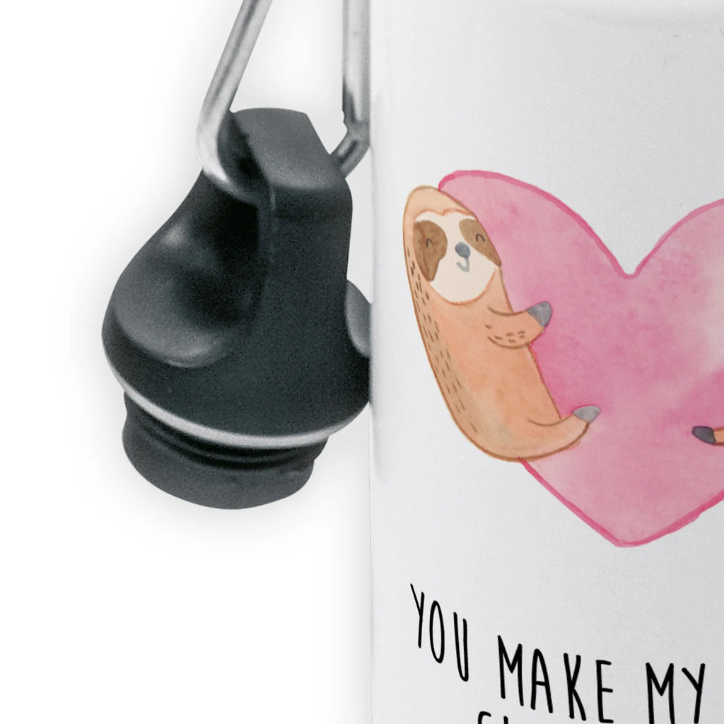 Kids drinks bottle sloths Heart Bottle, Kids, Children, Primary school, Kindergarten bottle, Drinking bottle, Children's bottle, Love, Loving, Two, Together, Marriage, Engagement, Proposal of marriage, Love gift, gift for her, gift for him, anniversary gift, Valentine&#39;s Day Gift for Women Love Gift Anniversary Wedding Anniversary Party Favor Gift for Girlfriend Gift for Partner Boyfriend Gift Token of Love for Men for Husband