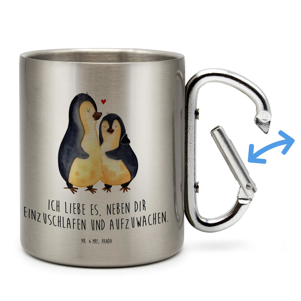 Edelstahlbecher Pinguine Einschlafen wanderbecher, thermotasse, Trinkbecher Edelstahl, Edelstahl Trinkbecher, Isolierbecher, Edelstahl Kaffeebecher, Campingbecher, Thermobecher Edelstahl, Reisebecher, Tasse, Thermo Kaffeebecher, Becher, Edelstahltasse, Becher Aus Edelstahl, edelstahl isolierbecher, Edelstahlbecher, karabiner tasse, Campingtasse, metallbecher, edelstahl thermobecher, Metalltasse, karabinerbecher, Kaffeebecher Edelstahl, Thermobecher, edelstahl reisebecher, Isolierbecher Edelstahl, Karabiner Becher, Trinkbecher Metall, Freundin, Freund, Liebe, Liebesgeschenk, Jahrestag, Verlobung, Partner, Ehemann, Ehefrau, Heiraten, Heiratsantrag, Hocheitstag, Geschenk für Partner, Hochzeitstag, Mitbringsel, für Ehemann, Geschenk für Freundin, für Männer, Liebesbeweis, Valentinstag, Geschenk für Frauen