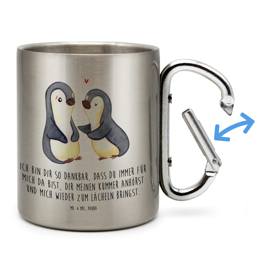 Edelstahlbecher Pinguine trösten Leichter Edelstahlbecher, Edelstahlbecher Mit Gravur, Trinkbecher Metall, Edelstahlbecher Schule, Edelstahlbecher Mit Henkel, Edelstahlbecher Reise, Isolierbecher Edelstahl, Umweltfreundlicher Edelstahlbecher, Becher Aus Edelstahl, Lustiger Edelstahlbecher, Hochwertiger Edelstahlbecher, Edelstahlbecher Kinder, Edelstahlbecher, Geschenkbecher Edelstahl, Edelstahlbecher Mit Deckel, Edelstahlbecher Nachhaltig, Becher Thermo Edelstahl, Kaffeebecher Edelstahl, Edelstahlbecher Erwachsene, Thermobecher Edelstahl, Edelstahlbecher Ohne Plastik, Edelstahlbecher Camping, Edelstahlbecher Für Tee, Edelstahlbecher Büro, Edelstahlbecher Doppelwandig, Edelstahlbecher Personalisiert, Trinkbecher Edelstahl, Edelstahlbecher Mit Namen, Edelstahlbecher Für Unterwegs, Design Edelstahlbecher, Edelstahlbecher Für Kaffee, Edelstahlbecher Outdoor, Edelstahlbecher To Go, Robuster Edelstahlbecher, Becher Metall Doppelwandig, Liebe, Partner, Freund, Freundin, Ehemann, Ehefrau, Heiraten, Verlobung, Heiratsantrag, Liebesgeschenk, Jahrestag, Hocheitstag, für Ehemann, Mitbringsel, Hochzeitstag, Geschenk für Frauen, für Männer, Liebesbeweis, Geschenk für Partner, Valentinstag, Geschenk für Freundin