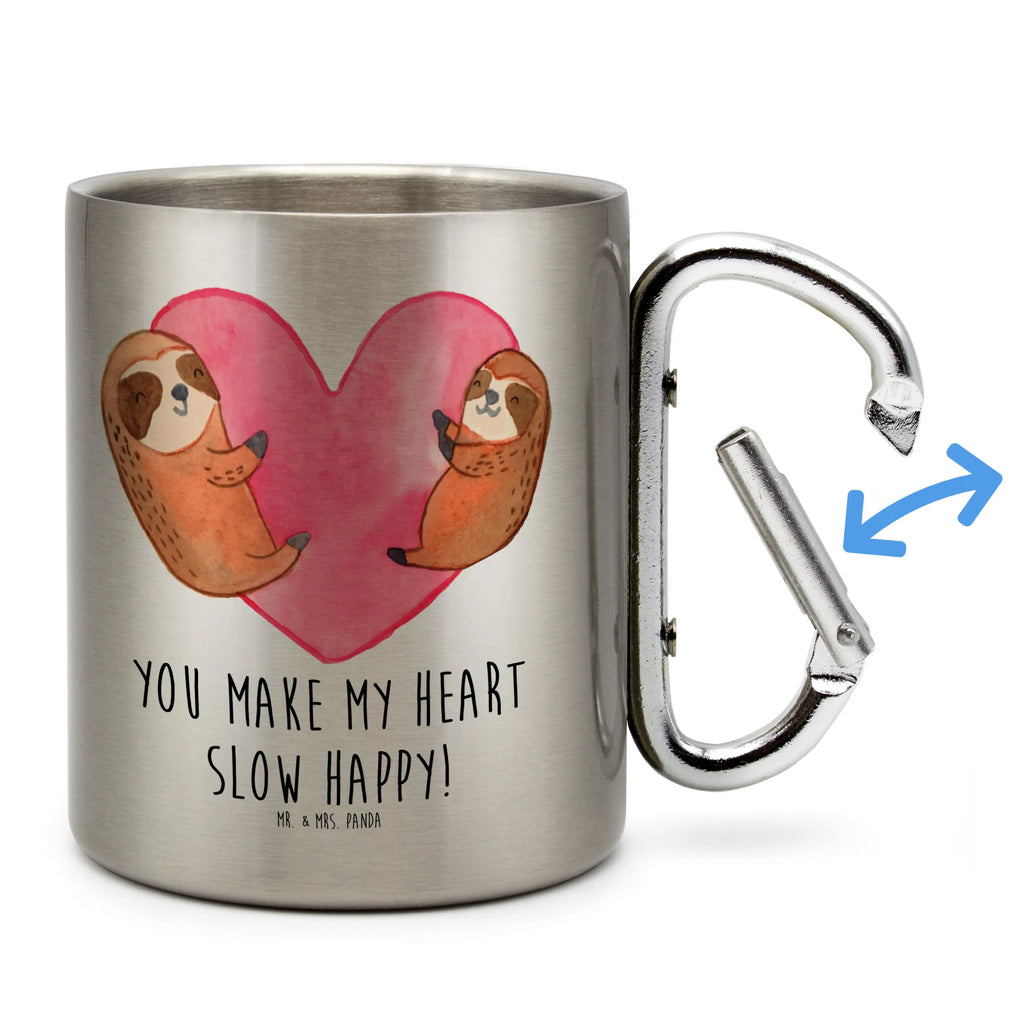 Edelstahlbecher Faultiere Herz Edelstahlbecher Ohne Plastik, Leichter Edelstahlbecher, Thermobecher Edelstahl, Edelstahlbecher Outdoor, Edelstahlbecher Für Unterwegs, Robuster Edelstahlbecher, Edelstahlbecher Kinder, Edelstahlbecher Doppelwandig, Isolierbecher Edelstahl, Trinkbecher Metall, Edelstahlbecher Personalisiert, Design Edelstahlbecher, Edelstahlbecher Für Kaffee, Umweltfreundlicher Edelstahlbecher, Trinkbecher Edelstahl, Becher Metall Doppelwandig, Becher Aus Edelstahl, Geschenkbecher Edelstahl, Edelstahlbecher Büro, Edelstahlbecher To Go, Edelstahlbecher Camping, Edelstahlbecher Nachhaltig, Edelstahlbecher, Edelstahlbecher Erwachsene, Edelstahlbecher Schule, Edelstahlbecher Reise, Kaffeebecher Edelstahl, Becher Thermo Edelstahl, Edelstahlbecher Mit Namen, Edelstahlbecher Für Tee, Edelstahlbecher Mit Henkel, Lustiger Edelstahlbecher, Hochwertiger Edelstahlbecher, Edelstahlbecher Mit Gravur, Edelstahlbecher Mit Deckel, Liebe, Partner, Freund, Freundin, Ehemann, Ehefrau, Heiraten, Verlobung, Heiratsantrag, Liebesgeschenk, Jahrestag, Hocheitstag, für Männer, für Ehemann, Valentinstag, Hochzeitstag, Geschenk für Freundin, Mitbringsel, Geschenk für Partner, Liebesbeweis, Geschenk für Frauen