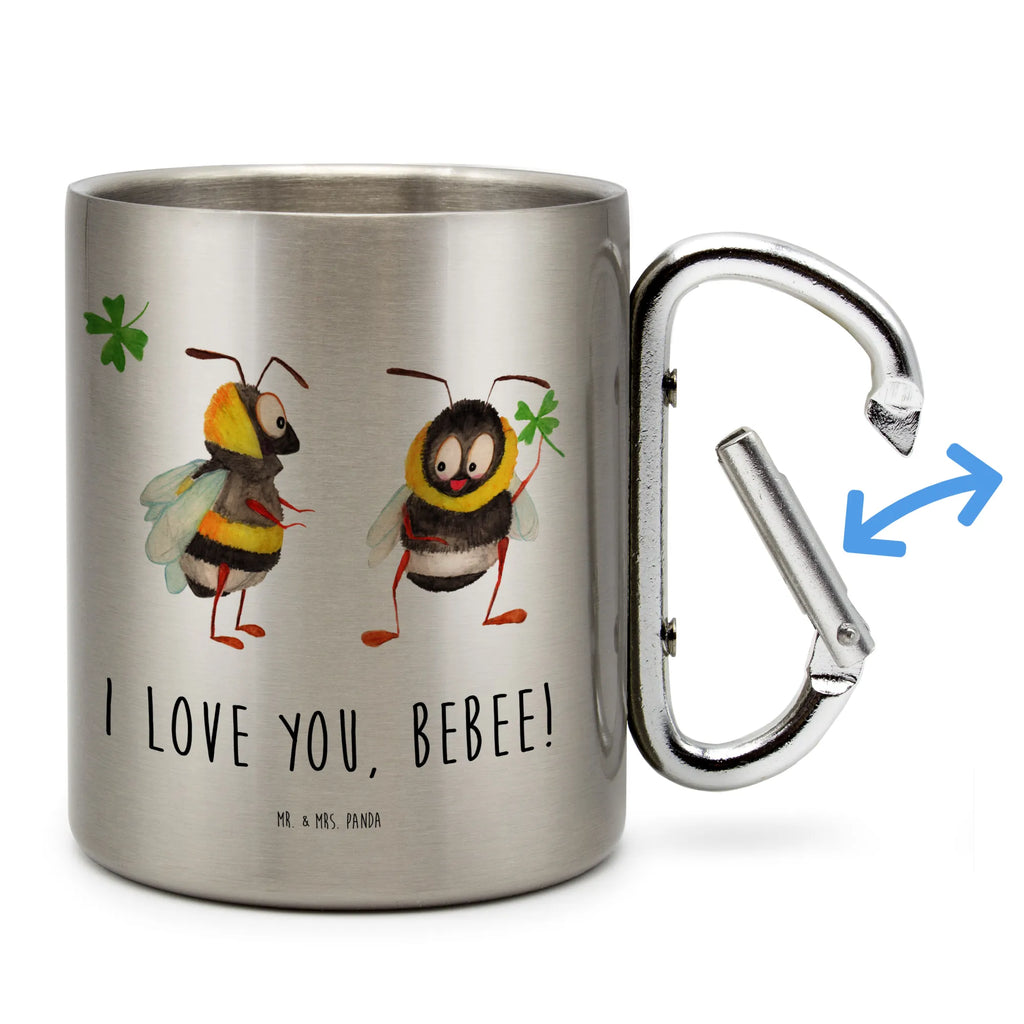 Edelstahlbecher Bienen Paar Hochwertiger Edelstahlbecher, Edelstahlbecher Schule, Edelstahlbecher Büro, Edelstahlbecher Für Unterwegs, Edelstahlbecher Mit Gravur, Becher Metall Doppelwandig, Edelstahlbecher Reise, Edelstahlbecher Personalisiert, Edelstahlbecher Camping, Edelstahlbecher Mit Namen, Design Edelstahlbecher, Edelstahlbecher, Edelstahlbecher Mit Deckel, Robuster Edelstahlbecher, Lustiger Edelstahlbecher, Becher Aus Edelstahl, Edelstahlbecher Outdoor, Geschenkbecher Edelstahl, Leichter Edelstahlbecher, Kaffeebecher Edelstahl, Edelstahlbecher Erwachsene, Edelstahlbecher Mit Henkel, Trinkbecher Edelstahl, Thermobecher Edelstahl, Isolierbecher Edelstahl, Umweltfreundlicher Edelstahlbecher, Edelstahlbecher Nachhaltig, Edelstahlbecher Ohne Plastik, Edelstahlbecher To Go, Becher Thermo Edelstahl, Trinkbecher Metall, Edelstahlbecher Für Tee, Edelstahlbecher Für Kaffee, Edelstahlbecher Kinder, Edelstahlbecher Doppelwandig, Liebe, Partner, Freund, Freundin, Ehemann, Ehefrau, Heiraten, Verlobung, Heiratsantrag, Liebesgeschenk, Jahrestag, Hocheitstag, Geschenk für Partner, verliebte Schildkröten, für Männer, Hochzeitstag, Valentinstag, Mitbringsel, Geschenk für Frauen, Liebesbeweis, Schildkröten, für Ehemann, Geschenk für Freundin