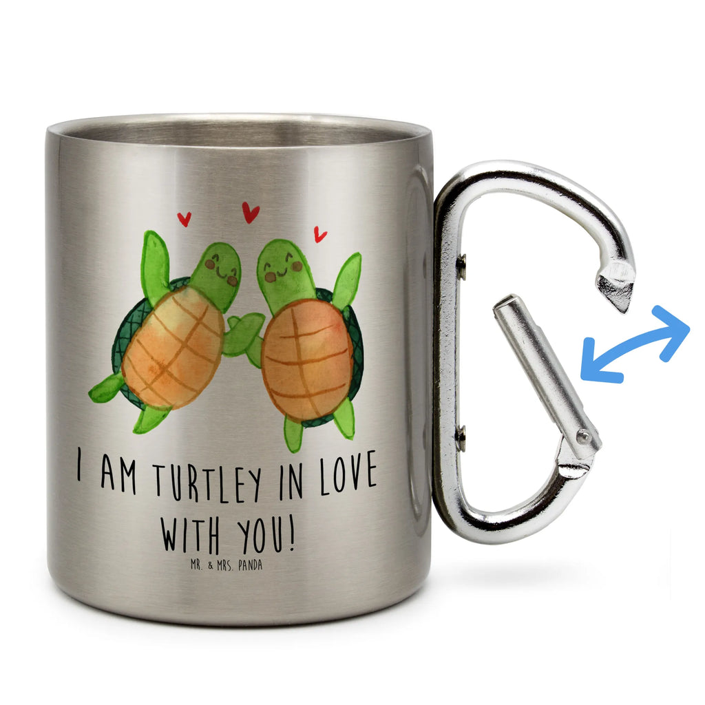 Edelstahlbecher Schildkröten Paar Edelstahlbecher Mit Gravur, Edelstahlbecher Outdoor, Edelstahlbecher, Becher Thermo Edelstahl, Edelstahlbecher Schule, Edelstahlbecher Mit Deckel, Leichter Edelstahlbecher, Edelstahlbecher Nachhaltig, Edelstahlbecher Büro, Hochwertiger Edelstahlbecher, Isolierbecher Edelstahl, Edelstahlbecher Für Tee, Edelstahlbecher Doppelwandig, Edelstahlbecher Mit Henkel, Edelstahlbecher Mit Namen, Trinkbecher Edelstahl, Design Edelstahlbecher, Trinkbecher Metall, Edelstahlbecher Camping, Edelstahlbecher Für Kaffee, Edelstahlbecher Kinder, Edelstahlbecher Reise, Geschenkbecher Edelstahl, Edelstahlbecher Ohne Plastik, Becher Aus Edelstahl, Edelstahlbecher To Go, Kaffeebecher Edelstahl, Edelstahlbecher Für Unterwegs, Becher Metall Doppelwandig, Lustiger Edelstahlbecher, Thermobecher Edelstahl, Edelstahlbecher Erwachsene, Edelstahlbecher Personalisiert, Robuster Edelstahlbecher, Umweltfreundlicher Edelstahlbecher, Liebe, Partner, Freund, Freundin, Ehemann, Ehefrau, Heiraten, Verlobung, Heiratsantrag, Liebesgeschenk, Jahrestag, Hocheitstag, Mitbringsel, Geschenk für Freundin, Geschenk für Partner, Geschenk für Frauen, für Männer, Valentinstag, Hochzeitstag, Liebesbeweis, für Ehemann