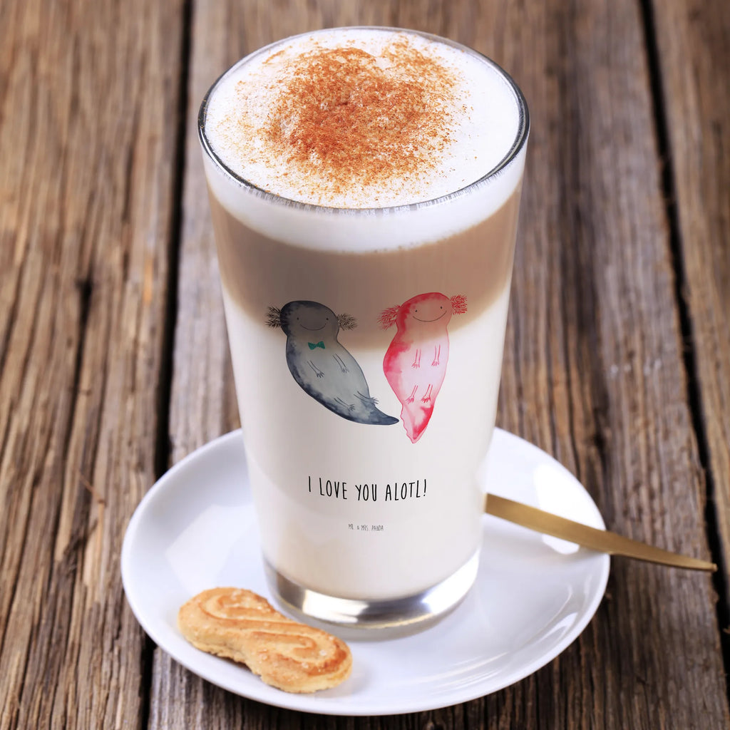 Glass axolotl Love Love, Loving, Two, Together, Marriage, Engagement, Proposal of marriage, Love gift, gift for her, gift for him, anniversary gift, Valentine&#39;s Day Gift for Women Love Gift Anniversary Wedding Anniversary Party Favor Gift for Girlfriend Gift for Partner Boyfriend Gift Token of Love for Men for Husband