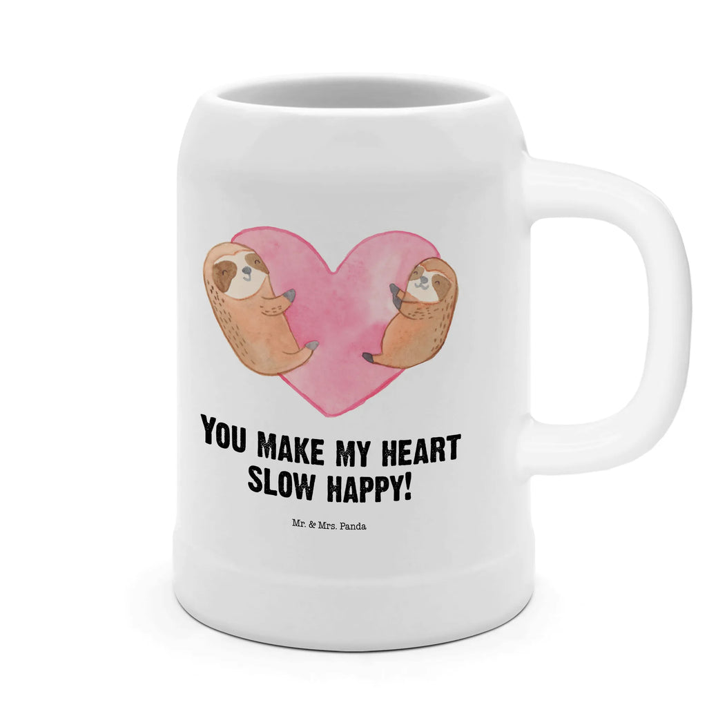 Bierkrug Faultiere Herz Bierkrug Für Garten, Bierseidel, Maßkrug Mit Gravur, Tonkrug, Bierkrug Gravur, Bierkrug Mit Deckel, Traditioneller Bierkrug, Bayerischer Bierkrug, Brauerei-Krug, Bierkrug 1 l, Bierkrug Für Zuhause, Bierhumpen, Glaskrug, Oktoberfestkrug, XXL Bierkrug, Spülmaschinenfester Bierkrug, Krug, 5 l, Bierkrug Dekorativ, Bierkrug Für Biergarten, Bierkrug 0, Zünftiger Bierkrug, Bierglas Krug, Bierkrug Personalisiert, Bierkrug Für Stammtisch, Griffkrug, Rustikaler Bierkrug, Maßkrug, Bierkrug Geschenkidee, Deckelkrug, Bierkrug Für Party, Großer Bierkrug, Bierkrug Mit Namen, Zinnkrug, Bierkrug, Kleiner Bierkrug, Keramikkrug, Bierkrug Mit Henkel, Bierkrug Modern, Bierkrug Vintage, Steinzeugkrug, Edelstahlkrug, Porzellankrug, Bierkrug Mit Wunschtext, Bierkrug Sammler, Bierkrug Mit Foto, Liebe, Partner, Freund, Freundin, Ehemann, Ehefrau, Heiraten, Verlobung, Heiratsantrag, Liebesgeschenk, Jahrestag, Hocheitstag, für Männer, Valentinstag, Geschenk für Freundin, Mitbringsel, Hochzeitstag, Geschenk für Frauen, für Ehemann, Geschenk für Partner, Liebesbeweis