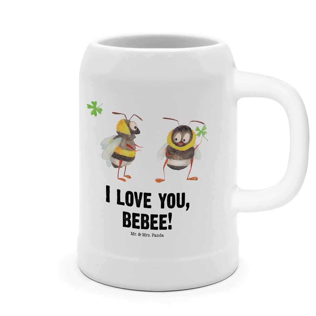Bierkrug Bienen Paar Griffkrug, Bierkrug 0, Bierseidel, 5 l, Glaskrug, Traditioneller Bierkrug, Zinnkrug, Kleiner Bierkrug, Bierkrug, Großer Bierkrug, Oktoberfestkrug, Bierkrug Geschenkidee, Edelstahlkrug, Bierkrug Für Garten, Bierkrug Mit Deckel, Bierkrug Dekorativ, Keramikkrug, Spülmaschinenfester Bierkrug, Bayerischer Bierkrug, Krug, Maßkrug, Bierkrug Für Zuhause, Bierkrug Sammler, Bierkrug Personalisiert, Bierkrug Gravur, Bierhumpen, Bierkrug Mit Henkel, Bierkrug Für Stammtisch, Bierkrug Mit Namen, Tonkrug, Bierkrug Mit Foto, Bierkrug 1 l, Steinzeugkrug, Maßkrug Mit Gravur, Bierkrug Mit Wunschtext, Deckelkrug, Porzellankrug, Bierkrug Modern, Rustikaler Bierkrug, Bierglas Krug, Bierkrug Vintage, Bierkrug Für Biergarten, Zünftiger Bierkrug, Bierkrug Für Party, XXL Bierkrug, Brauerei-Krug, Liebe, Partner, Freund, Freundin, Ehemann, Ehefrau, Heiraten, Verlobung, Heiratsantrag, Liebesgeschenk, Jahrestag, Hocheitstag, Valentinstag, Hochzeitstag, Schildkröten, verliebte Schildkröten, Geschenk für Frauen, Liebesbeweis, Geschenk für Freundin, für Männer, für Ehemann, Geschenk für Partner, Mitbringsel
