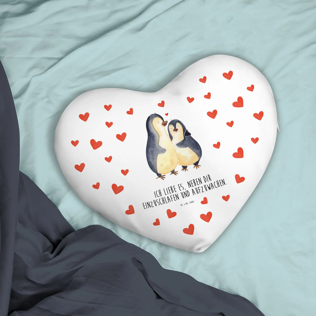 Herzkissen Pinguine Einschlafen Deko Herzkissen, Sofa Herzkissen, Weiches Herzkissen, Liebesbeweis Kissen, Herzkissen Valentinstag, Handgemachtes Herzkissen, Dekokissen Herzform, Herz Kissen Set, Plüsch Herzkissen, Großes Herzkissen, Kleines Herzkissen, Herzkissen Mit Spruch, Herzkissen Mit Motiv, Kuscheliges Herzkissen, Geschenk Herzkissen, Herzkissen, Samtiges Herzkissen, Herzkissen Mit Aufdruck, Herzförmiges Kuschelkissen, Kreatives Herz Kissen, Herzkissen Für Paare, Buntes Herzkissen, Herzkissen Hochzeit, Romantisches Herzkissen, Herzkissen Für Kinder, Herzförmiges Dekokissen, Herzkissen Geburtstag, Herz Kissen Plüsch, Liebeskissen, Schmusekissen Herzform, Flauschiges Herz Kissen, Bett Herzkissen, Valentinskissen, Herz Kissen, Kuschelkissen Herz, Samt Herzkissen, Herzförmiges Kissen, Design Herzkissen, Mini Herz Kissen, Weißes Herzkissen, Herz Kissen Rot, Herz Pillow, XXL Herzkissen, Liebe, Partner, Freund, Freundin, Ehemann, Ehefrau, Heiraten, Verlobung, Heiratsantrag, Liebesgeschenk, Jahrestag, Hocheitstag, Geschenk für Partner, Geschenk für Freundin, für Ehemann, für Männer, Valentinstag, Hochzeitstag, Liebesbeweis, Geschenk für Frauen, Mitbringsel