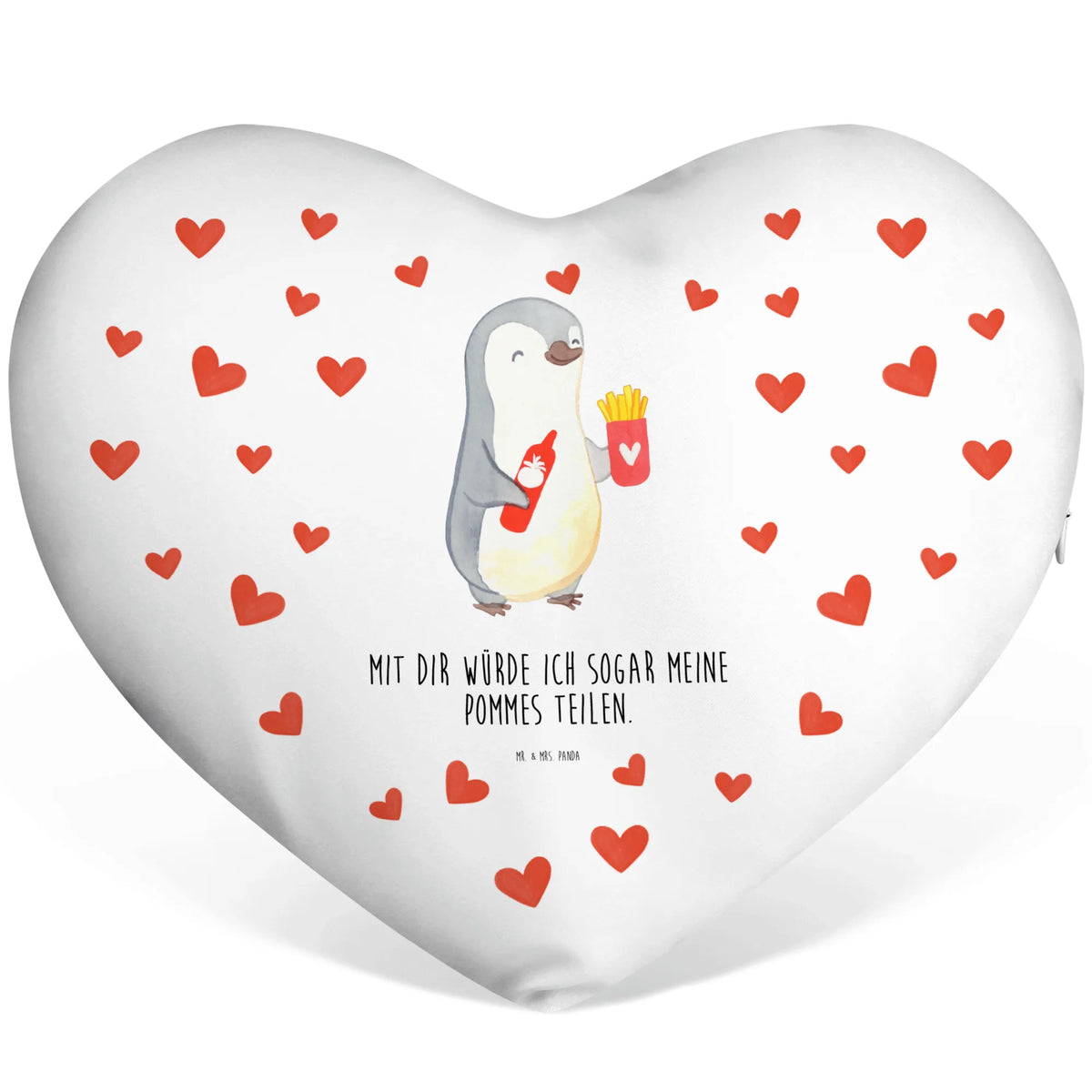 Herzkissen Pinguin Pommes Liebe Kissen, Herzkissen Mit Spruch, Deko Herzkissen, Herzkissen Mit Aufdruck, Herzförmiges Dekokissen, Sofa Herzkissen, Herzchen Kissen, Geschenk Herzkissen, dekoartikel, Herzkissen, Valentinstags Kissen, Geburtstagskissen, Dekokissen Herzform, Weiches Herzkissen, Kuschelkissen, Kuscheliges Herzkissen, Flauschiges Herz Kissen, Herzförmiges Kuschelkissen, Schmusekissen, Schmusekissen Herzform, Herzkissen Valentinstag, Dekokissen Herz, Hochzeitskissen, Herz Kuschelkissen, Liebesbeweis Kissen, Herzkissen Hochzeit, Geschenkkissen, Valentinskissen, Herz Kissen, Romantisches Herzkissen, Plüsch Herzkissen, Kissen in Herzform, Jahrestag Kissen, Dekokissen, Herz Kissen Plüsch, Herzförmiges Kissen, Kuschelkissen Herz, Herzkissen Geburtstag, Herzkissen Mit Motiv, Sofakissen, Romantisches Kissen, Partnerkissen, Kissen Herz, Ich liebe dich Kissen, Liebeskissen, Freundin, Freund, Liebe, Liebesgeschenk, Jahrestag, Verlobung, Partner, Ehemann, Ehefrau, Heiraten, Heiratsantrag, Hocheitstag, für Männer, Geschenk für Partner, Geschenk für Freundin, für Ehemann, Liebesbeweis, Geschenk für Frauen, Mitbringsel, Valentinstag, Hochzeitstag