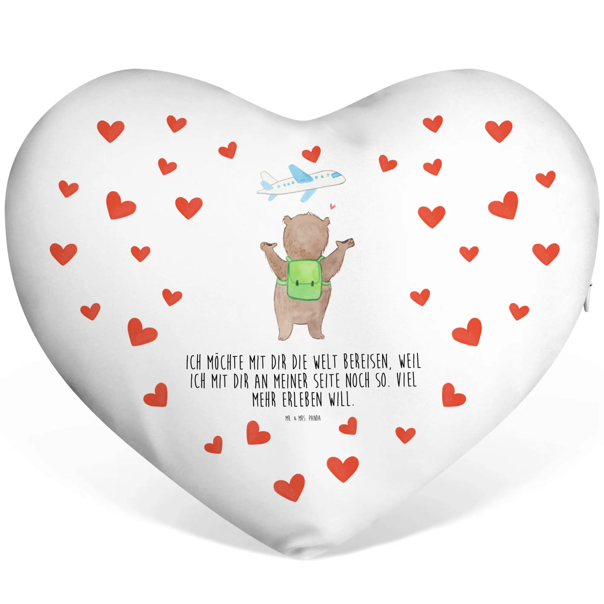 Herzkissen Bär Flugzeug Hochzeitskissen, Herzkissen Hochzeit, Flauschiges Herz Kissen, dekoartikel, Herzkissen, Herzförmiges Dekokissen, Ich liebe dich Kissen, Liebeskissen, Kuscheliges Herzkissen, Herz Kuschelkissen, Kuschelkissen, Herz Kissen Plüsch, Dekokissen Herz, Partnerkissen, Herzkissen Valentinstag, Valentinstags Kissen, Herz Kissen, Geschenk Herzkissen, Herzchen Kissen, Valentinskissen, Sofakissen, Dekokissen, Liebesbeweis Kissen, Schmusekissen, Herzkissen Mit Motiv, Weiches Herzkissen, Sofa Herzkissen, Liebe Kissen, Jahrestag Kissen, Kissen Herz, Dekokissen Herzform, Geburtstagskissen, Plüsch Herzkissen, Herzförmiges Kissen, Deko Herzkissen, Kissen in Herzform, Herzkissen Mit Spruch, Romantisches Kissen, Romantisches Herzkissen, Herzkissen Mit Aufdruck, Geschenkkissen, Herzförmiges Kuschelkissen, Kuschelkissen Herz, Herzkissen Geburtstag, Schmusekissen Herzform, Freundin, Freund, Liebe, Liebesgeschenk, Jahrestag, Verlobung, Partner, Ehemann, Ehefrau, Heiraten, Heiratsantrag, Hocheitstag, Geschenk für Freundin, Valentinstag, Mitbringsel, für Ehemann, Geschenk für Partner, Geschenk für Frauen, Hochzeitstag, Liebesbeweis, für Männer