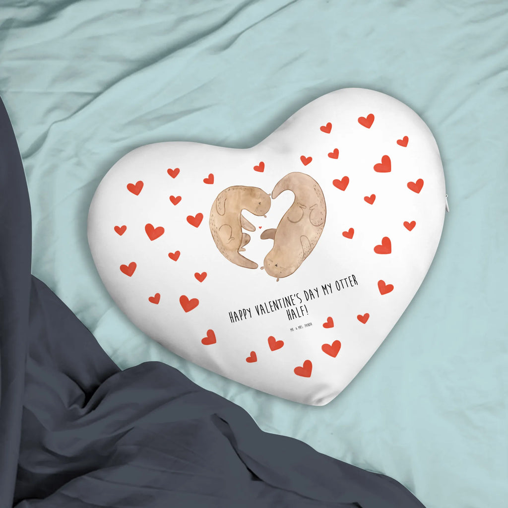 Herzkissen Otter Valentine Herzkissen Hochzeit, Herzkissen Valentinstag, Deko Herzkissen, Herzkissen Für Kinder, Herzkissen Mit Motiv, Herzkissen Geburtstag, Herz Pillow, Herzförmiges Kuschelkissen, Herz Kissen Plüsch, Samt Herzkissen, Romantisches Herzkissen, Weiches Herzkissen, Kleines Herzkissen, Herzkissen Mit Spruch, Liebesbeweis Kissen, Schmusekissen Herzform, Herzförmiges Kissen, Mini Herz Kissen, Plüsch Herzkissen, Dekokissen Herzform, XXL Herzkissen, Samtiges Herzkissen, Herzkissen Für Paare, Herz Kissen, Herzförmiges Dekokissen, Flauschiges Herz Kissen, Kuschelkissen Herz, Handgemachtes Herzkissen, Design Herzkissen, Weißes Herzkissen, Kreatives Herz Kissen, Valentinskissen, Liebeskissen, Großes Herzkissen, Herzkissen Mit Aufdruck, Herz Kissen Rot, Buntes Herzkissen, Herzkissen, Herz Kissen Set, Kuscheliges Herzkissen, Bett Herzkissen, Sofa Herzkissen, Geschenk Herzkissen, Liebe, Partner, Freund, Freundin, Ehemann, Ehefrau, Heiraten, Verlobung, Heiratsantrag, Liebesgeschenk, Jahrestag, Hocheitstag, Geschenk für Freundin, Hochzeitstag, Mitbringsel, Geschenk für Frauen, Valentinstag, Liebesbeweis, für Ehemann, für Männer, Geschenk für Partner