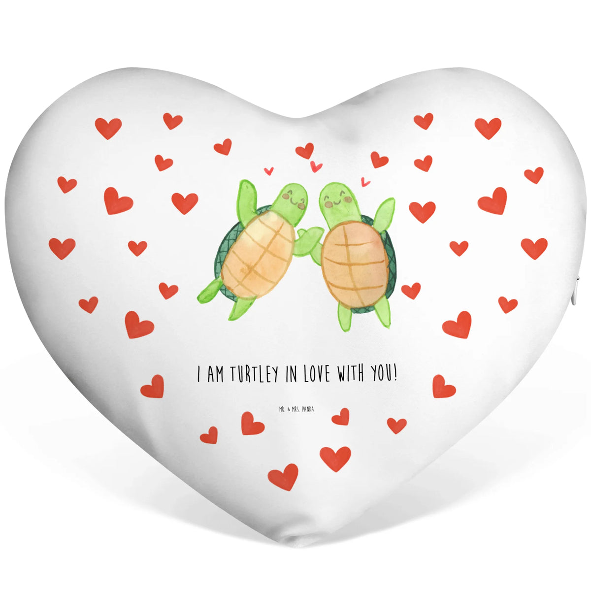 Heart cushion turtles Pair Love, Loving, Two, Together, Marriage, Engagement, Proposal of marriage, Love gift, gift for her, gift for him, anniversary gift, Valentine's Day Gift for Women Love Gift Anniversary Wedding Anniversary Party Favor Gift for Girlfriend Gift for Partner Boyfriend Gift Token of Love for Men for Husband
