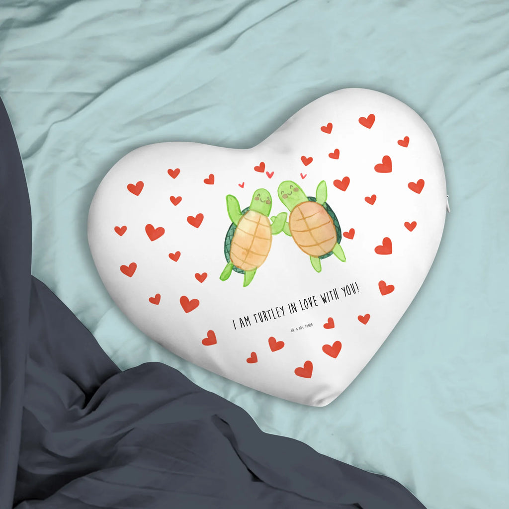 Herzkissen Schildkröten Paar Valentinskissen, Herzkissen Mit Motiv, Herzkissen, Schmusekissen Herzform, Herz Kissen, Herz Kissen Plüsch, Kleines Herzkissen, Herzkissen Mit Spruch, Romantisches Herzkissen, Herzförmiges Kissen, Geschenk Herzkissen, Design Herzkissen, XXL Herzkissen, Kreatives Herz Kissen, Weiches Herzkissen, Kuscheliges Herzkissen, Weißes Herzkissen, Herzkissen Geburtstag, Flauschiges Herz Kissen, Großes Herzkissen, Handgemachtes Herzkissen, Kuschelkissen Herz, Herz Pillow, Herzkissen Mit Aufdruck, Liebesbeweis Kissen, Herzförmiges Dekokissen, Samtiges Herzkissen, Deko Herzkissen, Herzkissen Valentinstag, Buntes Herzkissen, Samt Herzkissen, Dekokissen Herzform, Mini Herz Kissen, Herzförmiges Kuschelkissen, Bett Herzkissen, Herz Kissen Set, Herzkissen Für Kinder, Sofa Herzkissen, Herzkissen Für Paare, Herz Kissen Rot, Liebeskissen, Plüsch Herzkissen, Herzkissen Hochzeit, Liebe, Partner, Freund, Freundin, Ehemann, Ehefrau, Heiraten, Verlobung, Heiratsantrag, Liebesgeschenk, Jahrestag, Hocheitstag, für Männer, Hochzeitstag, Valentinstag, für Ehemann, Geschenk für Partner, Liebesbeweis, Mitbringsel, Geschenk für Freundin, Geschenk für Frauen