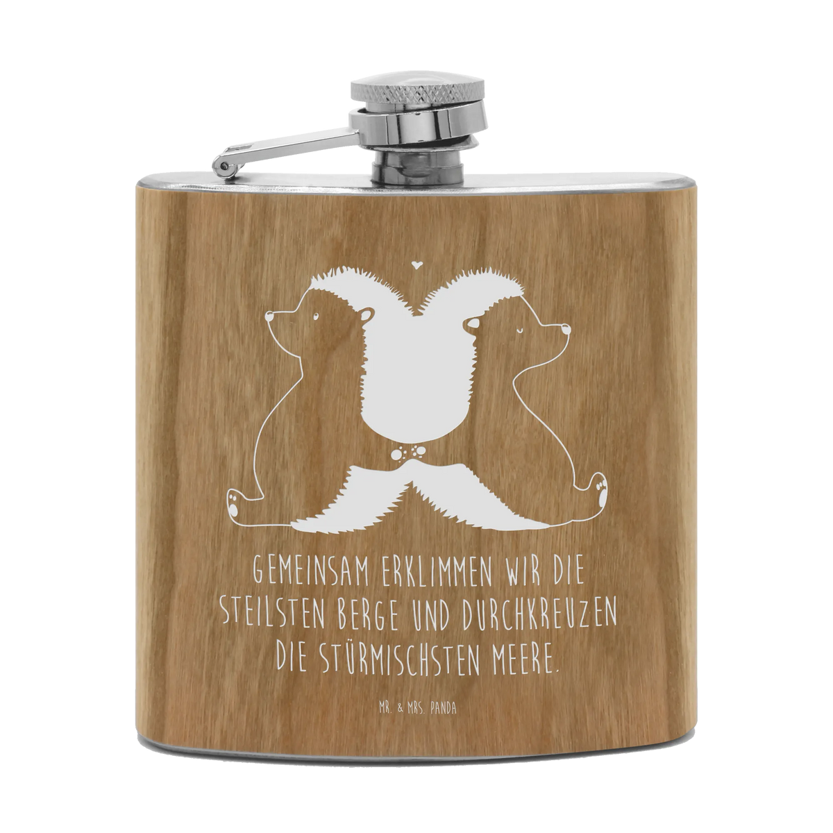 Hipflask Hedgehogs holding hands Flachmann, Flachmann Edelstahl, schnapsflasche, Schnaps Flachmann, Hip Flask, Taschenflachmann, Whisky Flachmann, Alkoholflasche, Flachmann Aus Edelstahl, outdoor flachmann, holz flachmann, feldflasche, Rum Flachmann, spirituosenflasche, taschenflasche, edelstahl flachmann, Wodka Flachmann, Likörflasche, Flachmann Holz, Flachmann Outdoor, Verlobung, Freund, Heiraten, Partner, Heiratsantrag, Liebesgeschenk, Hocheitstag, Ehemann, Freundin, Ehefrau, Jahrestag, Liebe, Igel, Liebesbotschaft, Geschenk für Zwei, Hand in Hand, Große Liebe, Hochzeit, Liebesbeweis, Igelliebe, Lieblingsmensch, Gemeinsamkeit, Love