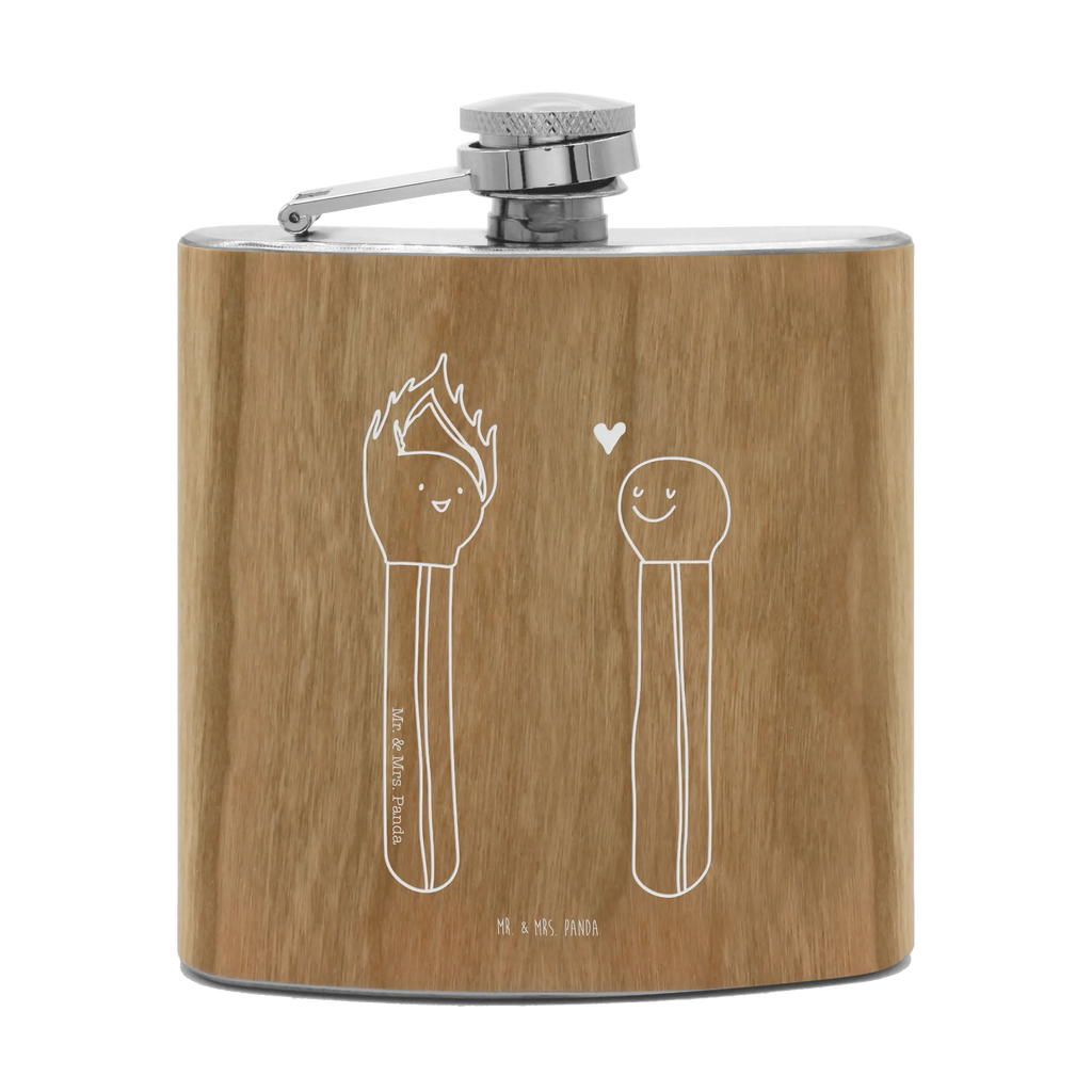 Flachmann Streichhölzer Flachmann Set, Flachmann Mit Lederbezug, Flachmann Für Wandern, Metall-Flachmann, Flachmann Mit Deckelverschluss, Flachmann Für Reisen, Flachmann 250 ml, Flachmann Aus Messing, Flachmann, Flachmann Robust, Flachmann Für Frauen, Flachmann Leicht, Flachmann Rutschfest, Flachmann Für Trauzeugen, Flachmann Mit Motiv, Flachmann Geschenkidee, Flachmann Geschenk, Flachmann 6 oz, Flachmann Aus Kupfer, Flachmann Personalisiert, Flachmann Modern, Flachmann Gravurbereit, Whisky-Flachmann, Hip Flask, Spirituosen-Flachmann, Flachmann Für Unterwegs, Flachmann Für Männer, Flachmann Für Paare, Flachmann Aus Edelstahl, Flachmann Mit Trichter, Schnapsflachmann, Flachmann Als Gastgeschenk, Flachmann 200 ml, Flachmann Mit Gravur, Edelstahl-Flachmann, Taschenflachmann, Flachmann Klassisch, Flachmann Aus Zinn, Flachmann Für Camping, Liebe, Partner, Freund, Freundin, Ehemann, Ehefrau, Heiraten, Verlobung, Heiratsantrag, Liebesgeschenk, Jahrestag, Hocheitstag, Streichhölzer