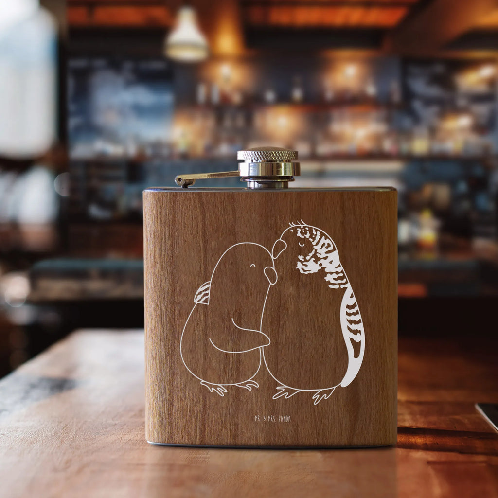 Flachmann Wellensittich Liebe Flachmann Geschenk, Flachmann Aus Messing, Flachmann Für Männer, Flachmann 6 oz, Flachmann Klassisch, Flachmann Für Wandern, Flachmann Mit Gravur, Flachmann Gravurbereit, Metall-Flachmann, Flachmann Für Paare, Flachmann Leicht, Taschenflachmann, Spirituosen-Flachmann, Edelstahl-Flachmann, Flachmann Robust, Flachmann Für Trauzeugen, Flachmann Für Unterwegs, Flachmann Aus Kupfer, Flachmann Für Frauen, Flachmann Aus Zinn, Schnapsflachmann, Flachmann Mit Motiv, Flachmann, Flachmann Für Camping, Hip Flask, Flachmann Modern, Flachmann Rutschfest, Flachmann Mit Deckelverschluss, Flachmann Geschenkidee, Flachmann Aus Edelstahl, Flachmann Set, Whisky-Flachmann, Flachmann 200 ml, Flachmann Mit Trichter, Flachmann Für Reisen, Flachmann Mit Lederbezug, Flachmann 250 ml, Flachmann Als Gastgeschenk, Flachmann Personalisiert, Liebe, Partner, Freund, Freundin, Ehemann, Ehefrau, Heiraten, Verlobung, Heiratsantrag, Liebesgeschenk, Jahrestag, Hocheitstag, Vögel, Kuscheln, Nähe, Vertrauen, Wellensittich