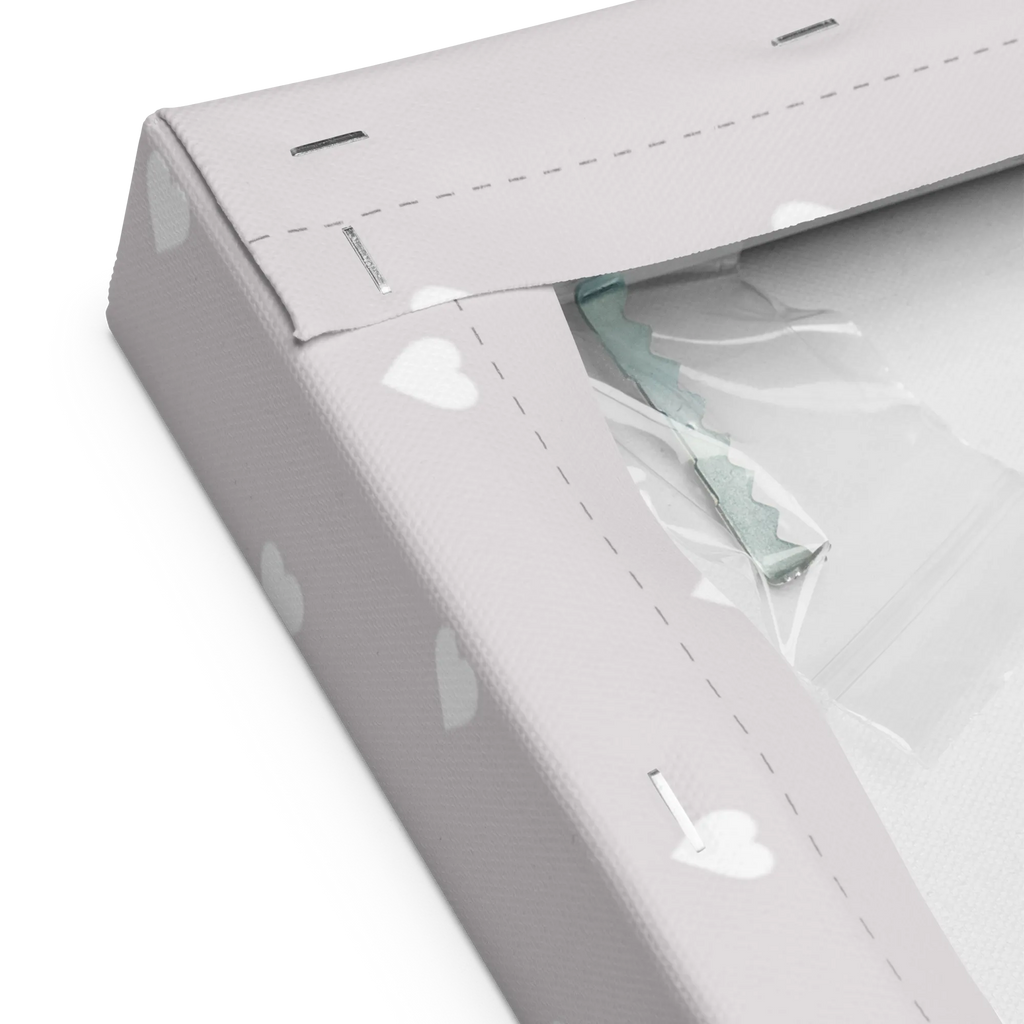 Leinwand Bild Bär Flugzeug Kunstdruck, Leinwand, Verlobung, Partner, Ehemann, Ehefrau, Liebe, Heiraten, Liebesgeschenk, Heiratsantrag, Hocheitstag, Freundin, Jahrestag, Freund, Liebesbeweis, für Männer, Geschenk für Freundin, Valentinstag, Mitbringsel, Hochzeitstag, Geschenk für Partner, Geschenk für Frauen, für Ehemann