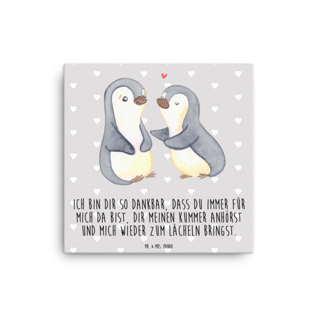 Canvas picture penguins console Leinwand, Kunstdruck, Verlobung, Partner, Ehemann, Ehefrau, Liebe, Heiraten, Liebesgeschenk, Heiratsantrag, Hocheitstag, Freundin, Jahrestag, Freund, für Männer, Geschenk für Frauen, Hochzeitstag, Valentinstag, Mitbringsel, für Ehemann, Liebesbeweis, Geschenk für Freundin, Geschenk für Partner