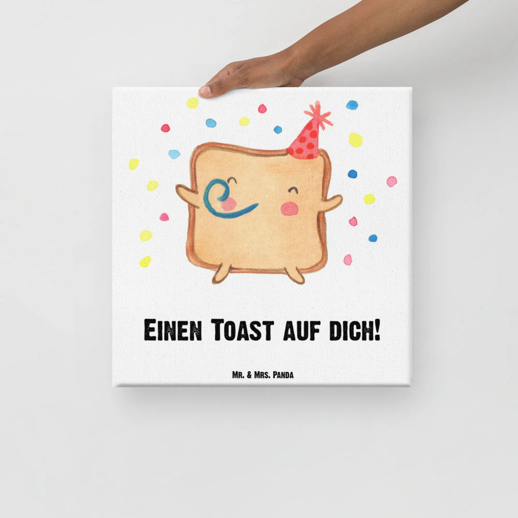 Canvas picture toast party Leinwand, Kunstdruck, Verlobung, Partner, Ehemann, Ehefrau, Liebe, Heiraten, Liebesgeschenk, Heiratsantrag, Hocheitstag, Freundin, Jahrestag, Freund, Geschenk für Frauen, Geschenk für Freundin, Liebesbeweis, Geschenk für Partner, Valentinstag, Hochzeitstag, für Ehemann, für Männer, Mitbringsel