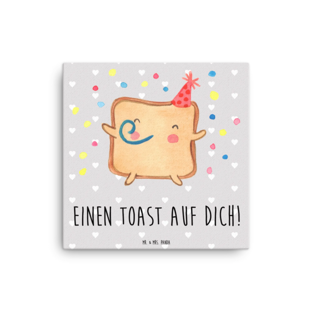 Canvas picture toast party Leinwand, Kunstdruck, Verlobung, Partner, Ehemann, Ehefrau, Liebe, Heiraten, Liebesgeschenk, Heiratsantrag, Hocheitstag, Freundin, Jahrestag, Freund, Geschenk für Frauen, Geschenk für Freundin, Liebesbeweis, Geschenk für Partner, Valentinstag, Hochzeitstag, für Ehemann, für Männer, Mitbringsel