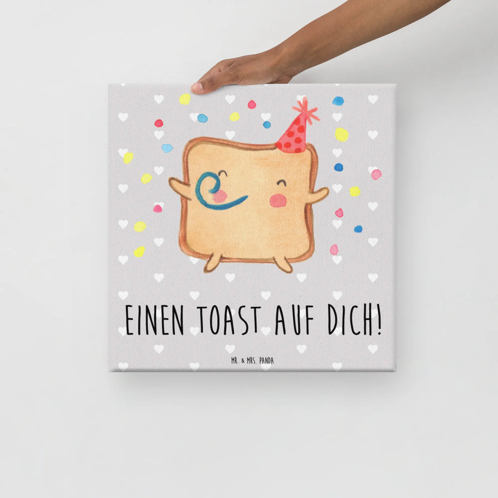 Canvas picture toast party Leinwand, Kunstdruck, Verlobung, Partner, Ehemann, Ehefrau, Liebe, Heiraten, Liebesgeschenk, Heiratsantrag, Hocheitstag, Freundin, Jahrestag, Freund, Geschenk für Frauen, Geschenk für Freundin, Liebesbeweis, Geschenk für Partner, Valentinstag, Hochzeitstag, für Ehemann, für Männer, Mitbringsel