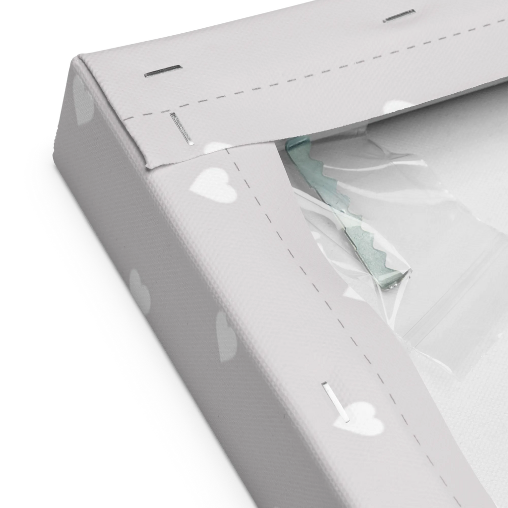 Canvas picture toast party Leinwand, Kunstdruck, Verlobung, Partner, Ehemann, Ehefrau, Liebe, Heiraten, Liebesgeschenk, Heiratsantrag, Hocheitstag, Freundin, Jahrestag, Freund, Geschenk für Frauen, Geschenk für Freundin, Liebesbeweis, Geschenk für Partner, Valentinstag, Hochzeitstag, für Ehemann, für Männer, Mitbringsel