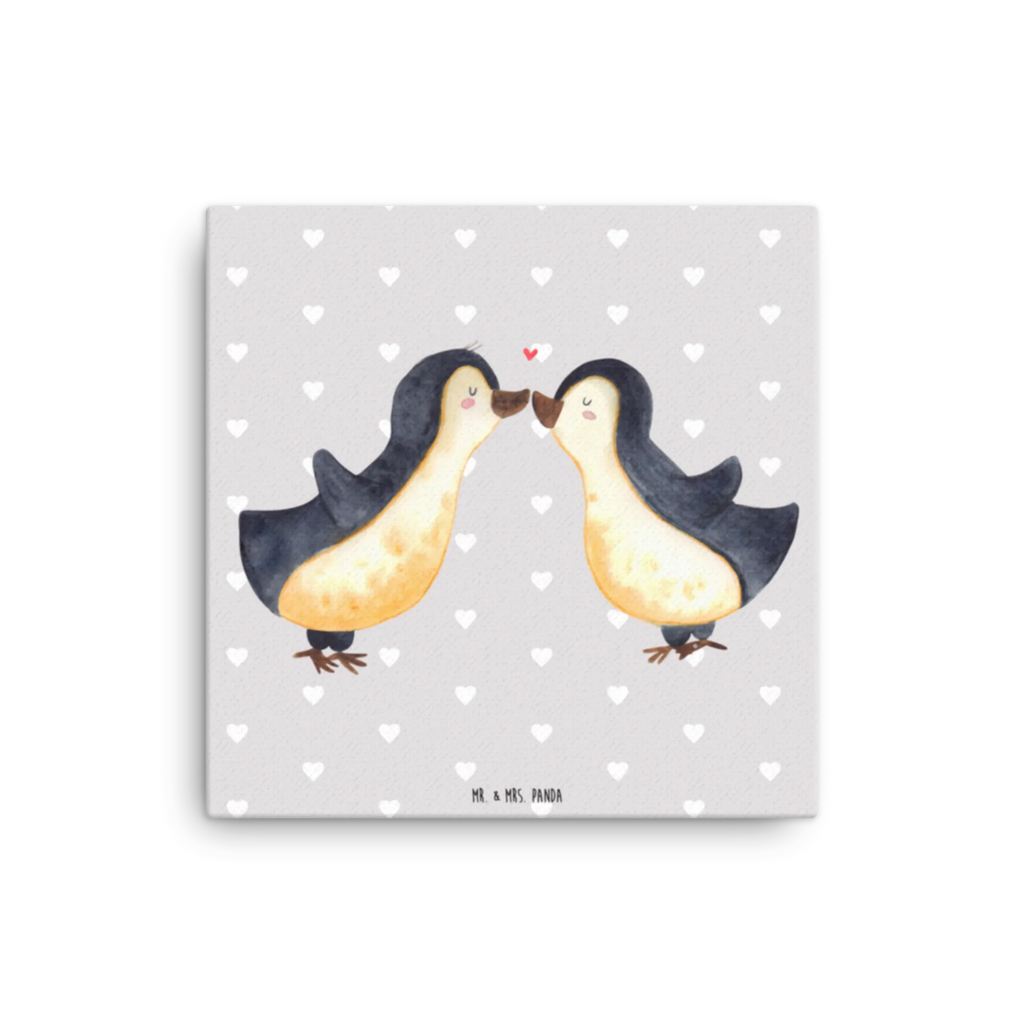 Canvas picture Penguins in love Leinwand, Kunstdruck, Freund, Liebe, Heiraten, Jahrestag, Heiratsantrag, Liebesgeschenk, Hocheitstag, Verlobung, Partner, Freundin, Ehemann, Ehefrau, Paar, Liebesbeweis, Pinguin Liebe, Hochzeitstag, Pärchen. Liebespaar, Pinguin, Geschenk Freund, Pinguin Paar, Pinguine, Verlobte, Gastgeschenk, Geschenk Freundin, Liebesspruch, Geschenk Hochzeitstag, Pinguinpaar, Love, Hochzeit, Verlobter, Geschenkidee