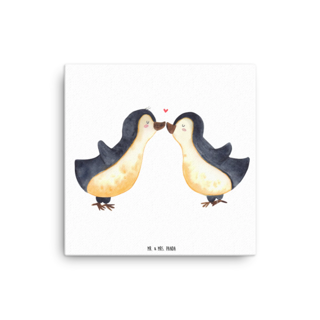 Canvas picture Penguins in love Leinwand, Kunstdruck, Freund, Liebe, Heiraten, Jahrestag, Heiratsantrag, Liebesgeschenk, Hocheitstag, Verlobung, Partner, Freundin, Ehemann, Ehefrau, Paar, Liebesbeweis, Pinguin Liebe, Hochzeitstag, Pärchen. Liebespaar, Pinguin, Geschenk Freund, Pinguin Paar, Pinguine, Verlobte, Gastgeschenk, Geschenk Freundin, Liebesspruch, Geschenk Hochzeitstag, Pinguinpaar, Love, Hochzeit, Verlobter, Geschenkidee