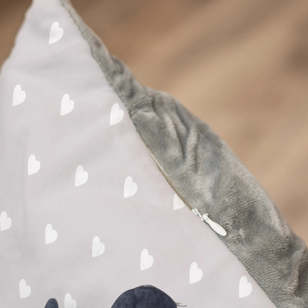 Dog bed penguins kiss Love, Loving, Two, Together, Marriage, Engagement, Proposal of marriage, Love gift, gift for her, gift for him, anniversary gift, Valentine&#39;s Day Gift for Women Love Gift Anniversary Wedding Anniversary Party Favor Gift for Girlfriend Gift for Partner Boyfriend Gift Token of Love for Men for Husband