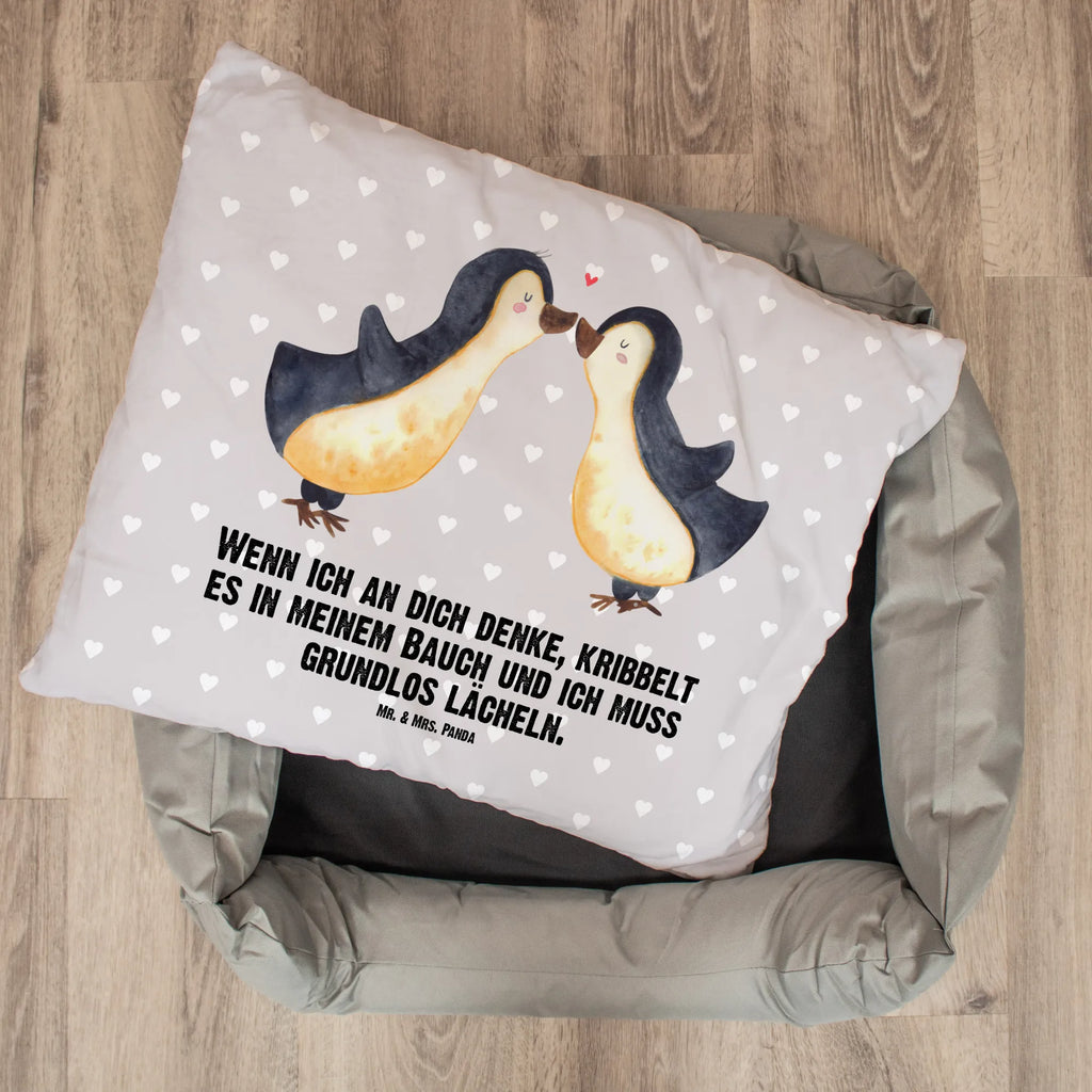 Dog bed penguins kiss Love, Loving, Two, Together, Marriage, Engagement, Proposal of marriage, Love gift, gift for her, gift for him, anniversary gift, Valentine&#39;s Day Gift for Women Love Gift Anniversary Wedding Anniversary Party Favor Gift for Girlfriend Gift for Partner Boyfriend Gift Token of Love for Men for Husband