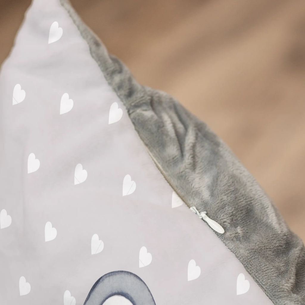 Dog bed penguins console Love, Loving, Two, Together, Marriage, Engagement, Proposal of marriage, Love gift, gift for her, gift for him, anniversary gift, Valentine&#39;s Day Gift for Women Love Gift Anniversary Wedding Anniversary Party Favor Gift for Girlfriend Gift for Partner Boyfriend Gift Token of Love for Men for Husband