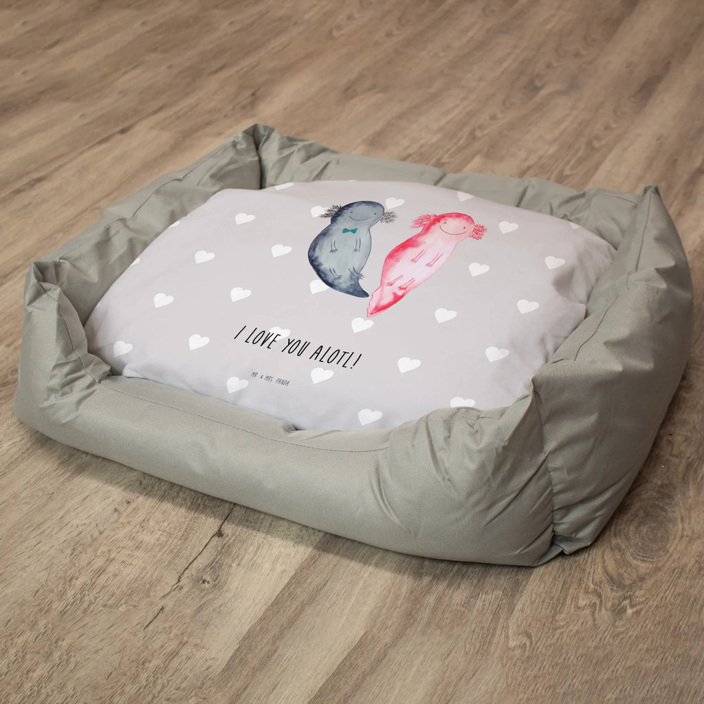 Dog bed axolotl Love Love, Loving, Two, Together, Marriage, Engagement, Proposal of marriage, Love gift, gift for her, gift for him, anniversary gift, Valentine&#39;s Day Gift for Women Love Gift Anniversary Wedding Anniversary Party Favor Gift for Girlfriend Gift for Partner Boyfriend Gift Token of Love for Men for Husband
