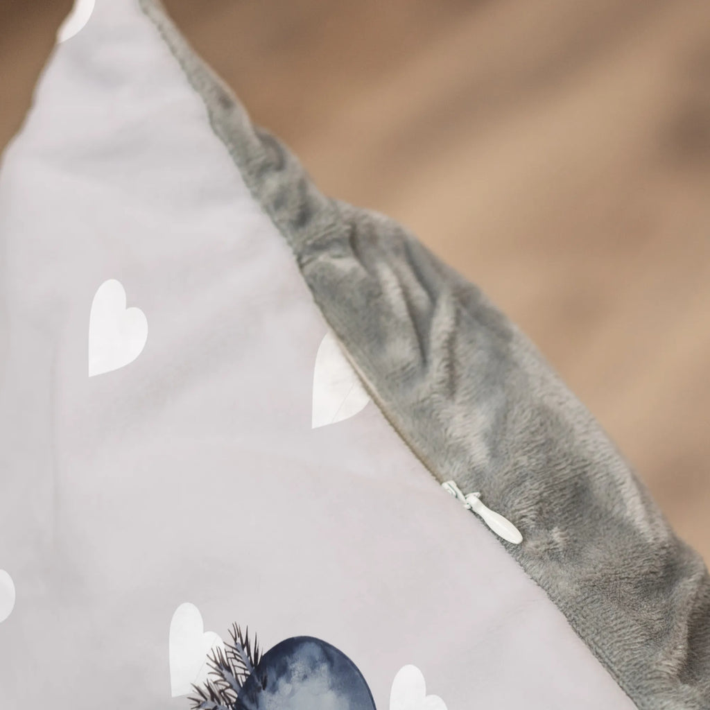 Dog bed axolotl Love Love, Loving, Two, Together, Marriage, Engagement, Proposal of marriage, Love gift, gift for her, gift for him, anniversary gift, Valentine&#39;s Day Gift for Women Love Gift Anniversary Wedding Anniversary Party Favor Gift for Girlfriend Gift for Partner Boyfriend Gift Token of Love for Men for Husband