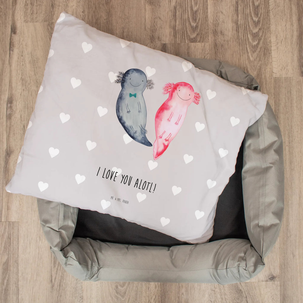 Dog bed axolotl Love Love, Loving, Two, Together, Marriage, Engagement, Proposal of marriage, Love gift, gift for her, gift for him, anniversary gift, Valentine&#39;s Day Gift for Women Love Gift Anniversary Wedding Anniversary Party Favor Gift for Girlfriend Gift for Partner Boyfriend Gift Token of Love for Men for Husband