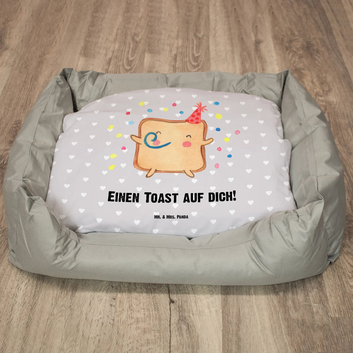 Hundebett Toast Party Welpen, Geschenk zur Einweihung, kuschelig, Kissenbezug, Geschenk für Hundemama, mit Rand, Hundebesitzer, Schlafplatz, Weich, Geburtstag, Hundeliege, zum Entspannen, Vatertag, Hundemöbel, Hundebett, Hund, Tierbett, behaglich, Herrchen, Geschenk für Hundefreunde, Kunstfaser, Hundebett Luxus, Flauschig, waschbar, Hundecouch, Kuschelbett, Stoffbett, Tierfreunde, Dankeschön, Weihnachten, Hundepapa, Stabil, Hundematte, Hundesofa, mit Reißverschluss, Liegeplatz, Hundenest, bedruckt, Plüschbett, Nikolaus, Erstausstattung Hund, Einweihungsgeschenk, stabiler Unterbau, robust, Hundekissen, abwischbar, pflegeleicht, Hundeliebhaber, Rückzugsort, Hundekorb, mit Sprüchen, Umzug, Körbchen, Ostern, mit motiven, Welpenbett, Geschenk für Hundebesitzer, Haustierbett, Frauchen, Hundematratze, Komfortbett, Muttertag, Ruheplatz, Haustierkissen, hundefreunde, Tierliebhaber, zum Schlafen, Welpenkörbchen, Valentinstag, Hundeliegeplatz, waschmaschinenfest, Hundeschlafplatz, Hundekörbchen, Welpenkissen, Bezug waschbar, Tierkissen, Tierkörbchen, Jubiläum, isoliert, wichtelgeschenk, Mitbringsel, Hundebettchen, Hundemama, Gemütlich, Einzug, Einweihungsparty, Freundin, Freund, Liebe, Liebesgeschenk, Jahrestag, Verlobung, Partner, Ehemann, Ehefrau, Heiraten, Heiratsantrag, Hocheitstag, Liebesbeweis, Geschenk für Freundin, für Männer, Hochzeitstag, Geschenk für Frauen, für Ehemann, Geschenk für Partner