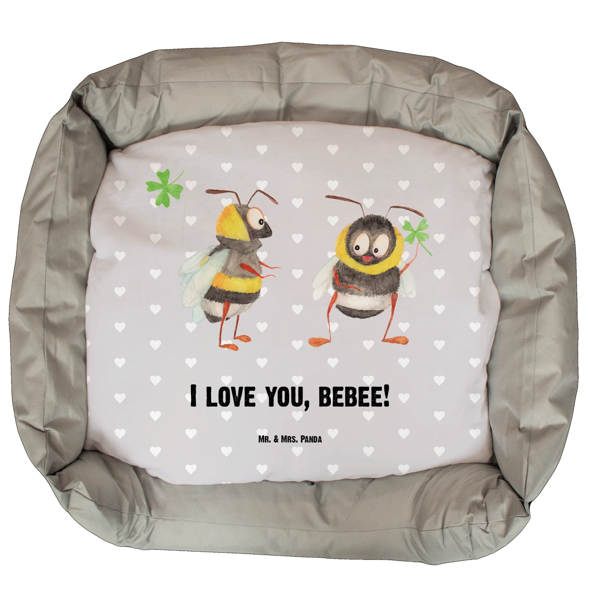 Hundebett Bienen Paar mit Reißverschluss, Weihnachten, Welpen, Umzug, Geschenk für Hundemama, Komfortbett, Hundebett, hundefreunde, Geschenk für Hundebesitzer, Ruheplatz, Weich, Kuschelbett, Herrchen, Schlafplatz, Stoffbett, Welpenkissen, Hundepapa, pflegeleicht, Bezug waschbar, Rückzugsort, kuschelig, Hundebett Luxus, Einweihungsparty, robust, isoliert, behaglich, Hundematte, Hundebettchen, Körbchen, Ostern, bedruckt, Geschenk für Hundefreunde, Hundeschlafplatz, mit motiven, Gemütlich, Hundekissen, Hundesofa, mit Rand, Tierkissen, Einweihungsgeschenk, Hundekörbchen, zum Entspannen, Mitbringsel, Hundemöbel, Plüschbett, Vatertag, Hundenest, Hundekorb, Hundecouch, Valentinstag, Kunstfaser, Hundebesitzer, Tierbett, Tierfreunde, Geschenk zur Einweihung, Muttertag, Welpenkörbchen, Stabil, Tierliebhaber, mit Sprüchen, Hundeliebhaber, Kissenbezug, Einzug, Geburtstag, Hundeliege, waschbar, Hundemama, zum Schlafen, Hundeliegeplatz, Nikolaus, Jubiläum, Haustierbett, Erstausstattung Hund, stabiler Unterbau, Hundematratze, Dankeschön, Flauschig, wichtelgeschenk, Hund, waschmaschinenfest, Liegeplatz, Frauchen, Welpenbett, abwischbar, Haustierkissen, Tierkörbchen, Freundin, Freund, Liebe, Liebesgeschenk, Jahrestag, Verlobung, Partner, Ehemann, Ehefrau, Heiraten, Heiratsantrag, Hocheitstag, Liebesbeweis, Geschenk für Freundin, Geschenk für Partner, Schildkröten, für Männer, Hochzeitstag, Verliebte Schildkröten, für Ehemann, Geschenk für Frauen